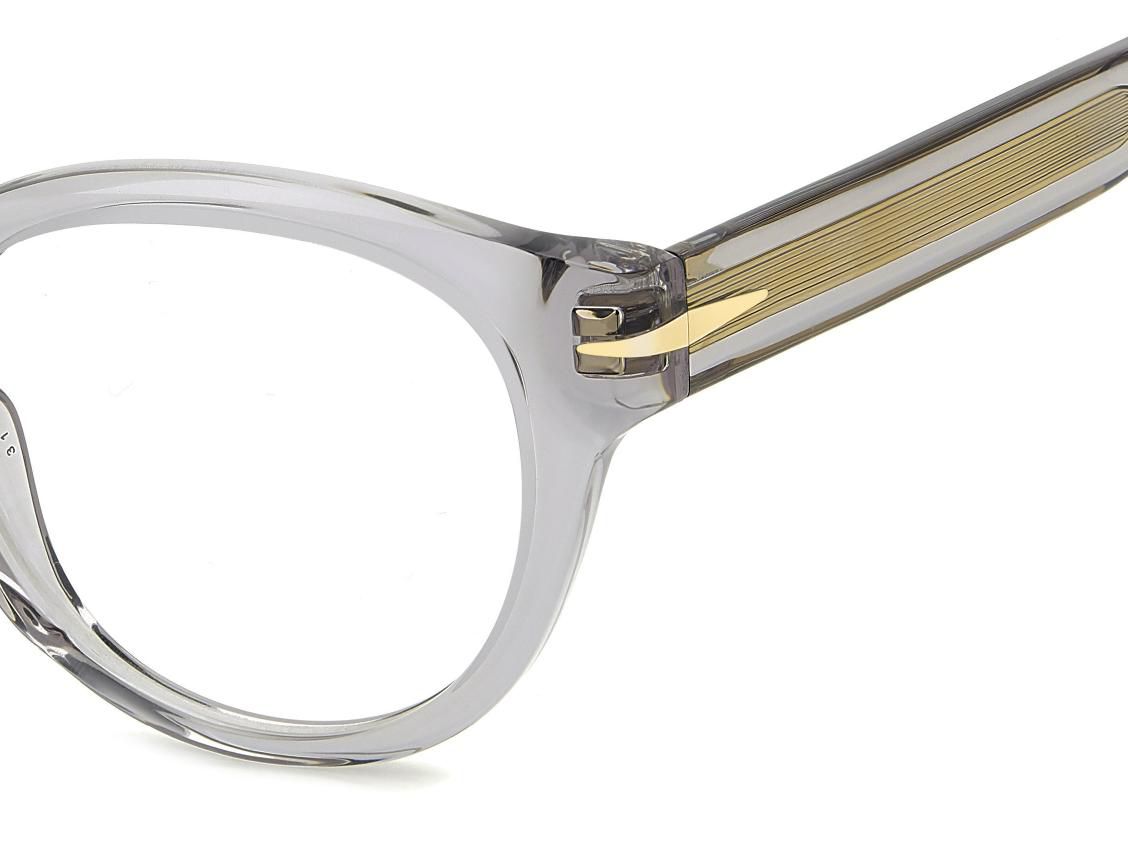 Оправа DAVID BECKHAM DB 7114 KB7 (48-22)