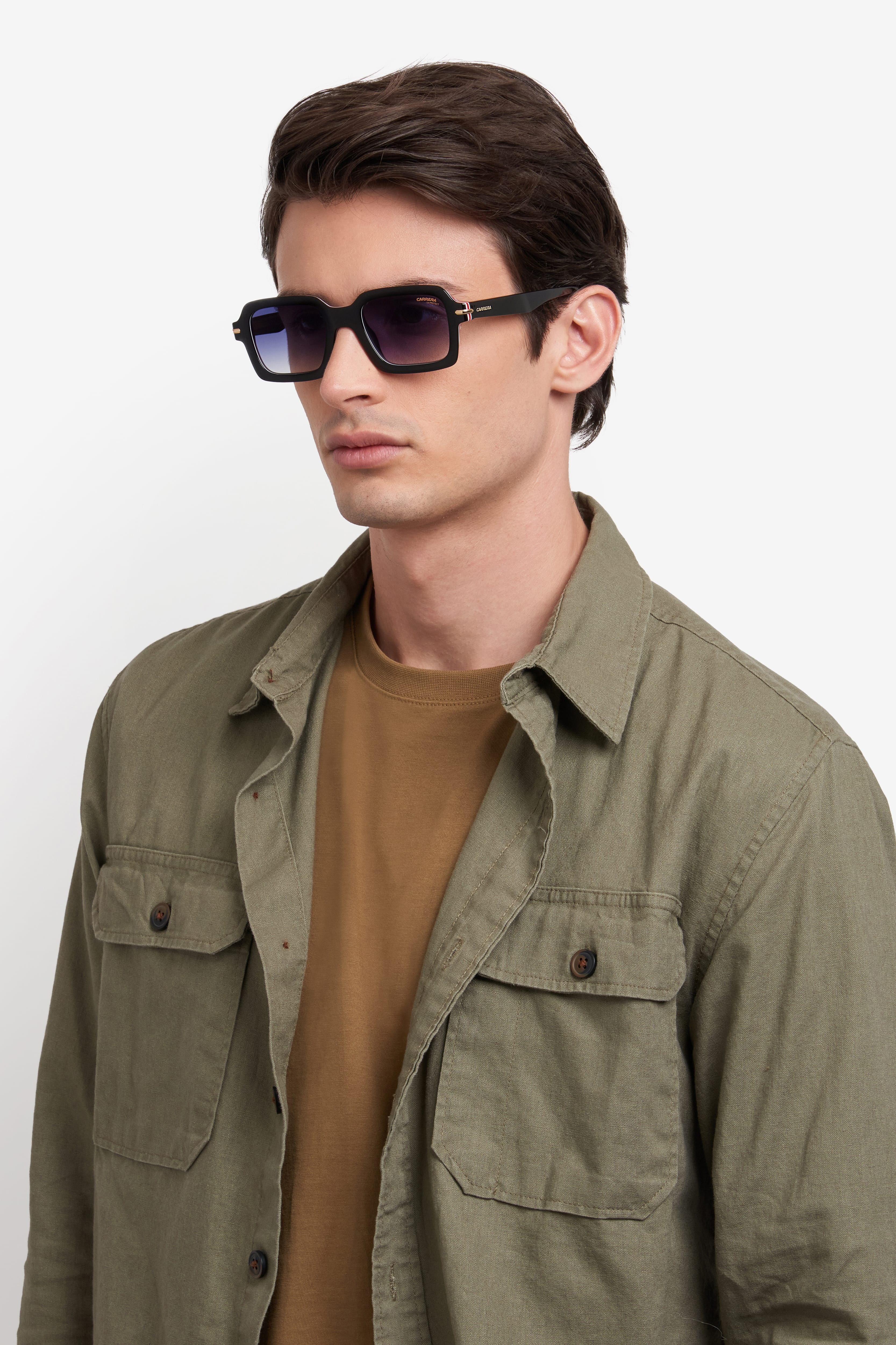 Солнцезащитные очки CARRERA 358/S 2M2 08 (50-22)