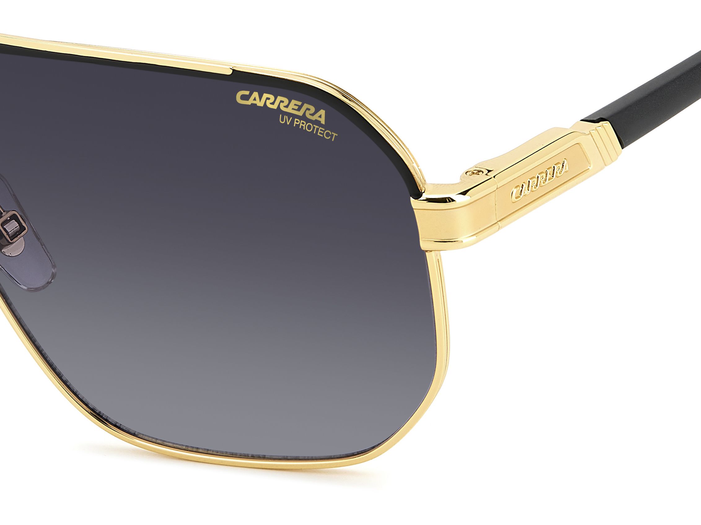 Солнцезащитные очки CARRERA 1062/S SAO 9O (62-14)