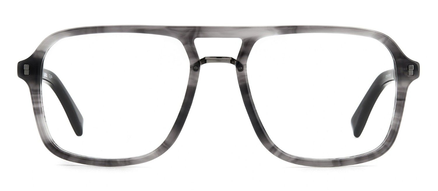 Оправа DSQUARED2 D2 0055 2W8 (54-18)