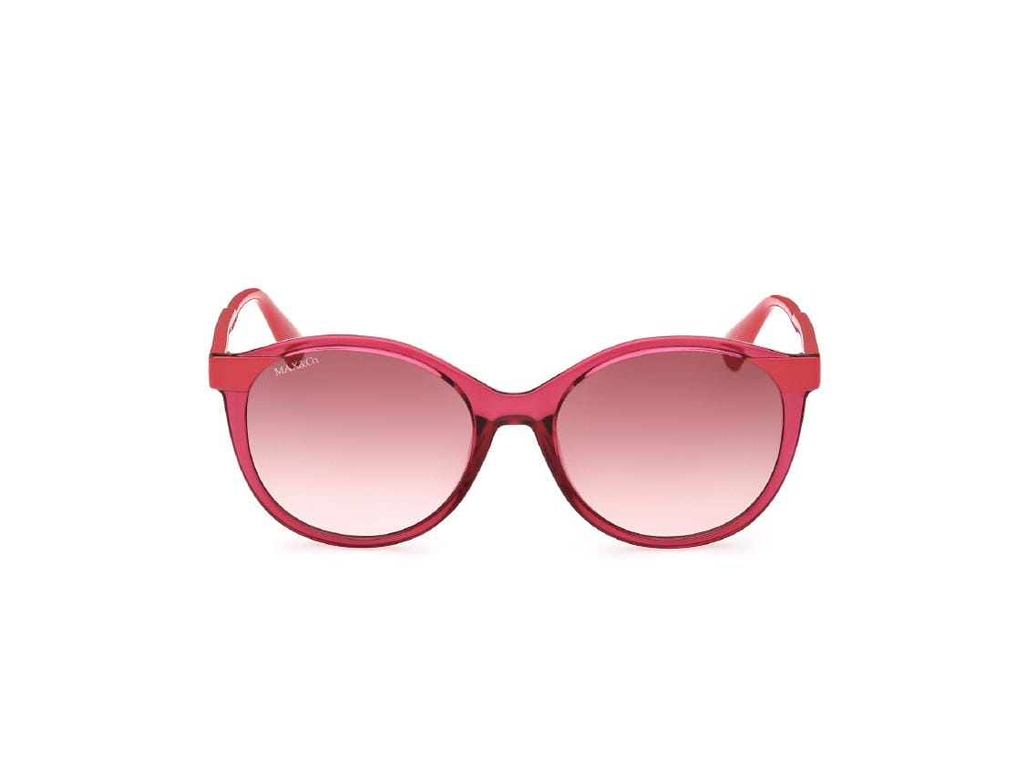 Солнцезащитные очки MAX&CO MO 0084 75Z (55-18)