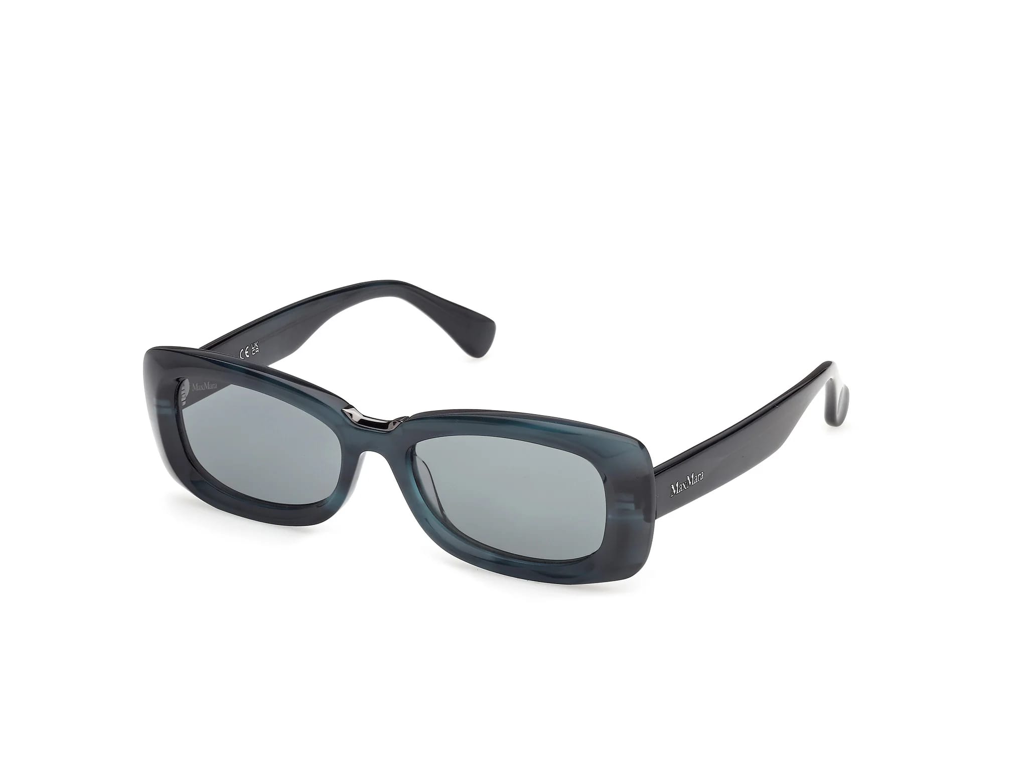 Солнцезащитные очки MAX MARA MM 0197 64N (53-17)