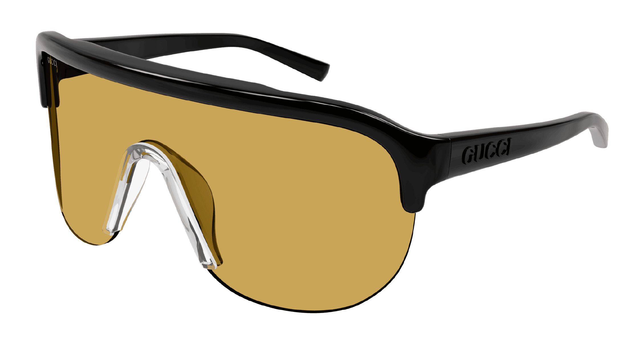 Солнцезащитные очки GUCCI GG1645S 005 (99-01)