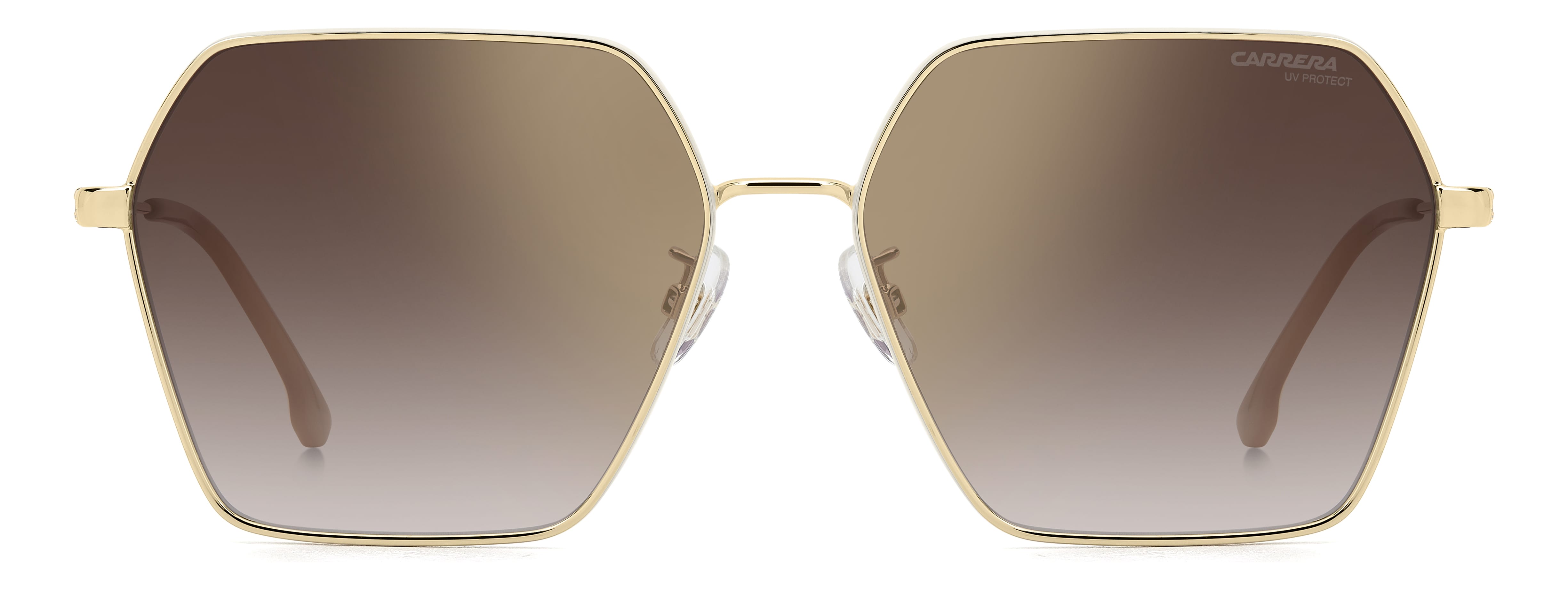 Солнцезащитные очки CARRERA 3057/S VVP YK (60-15)