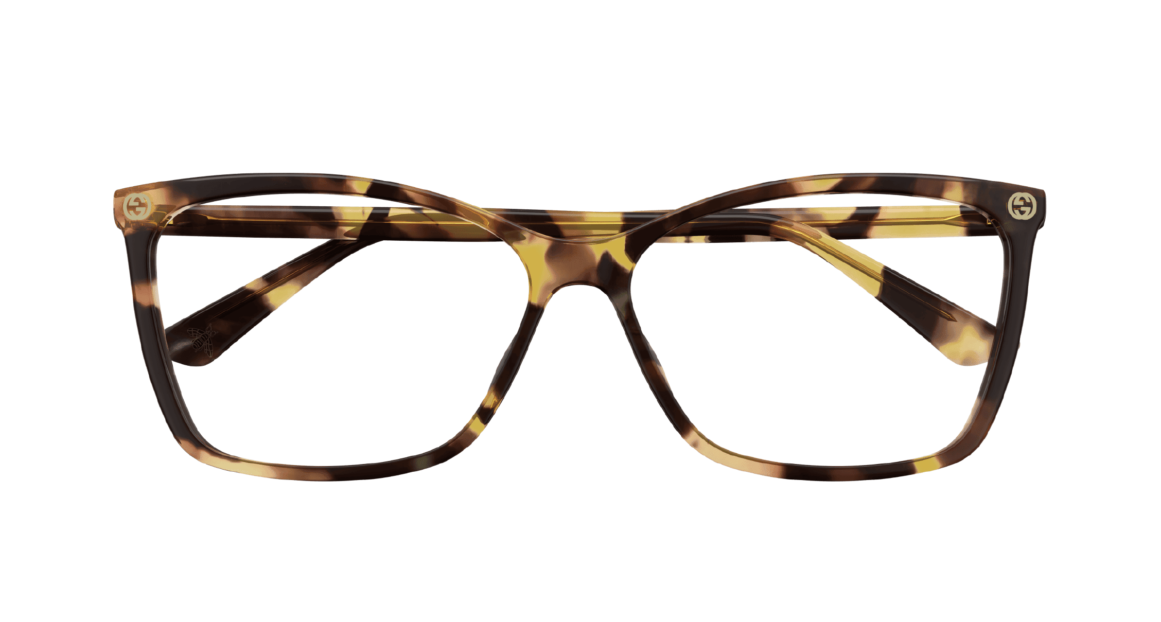 Оправа GUCCI GG0025O 014 (56-14)