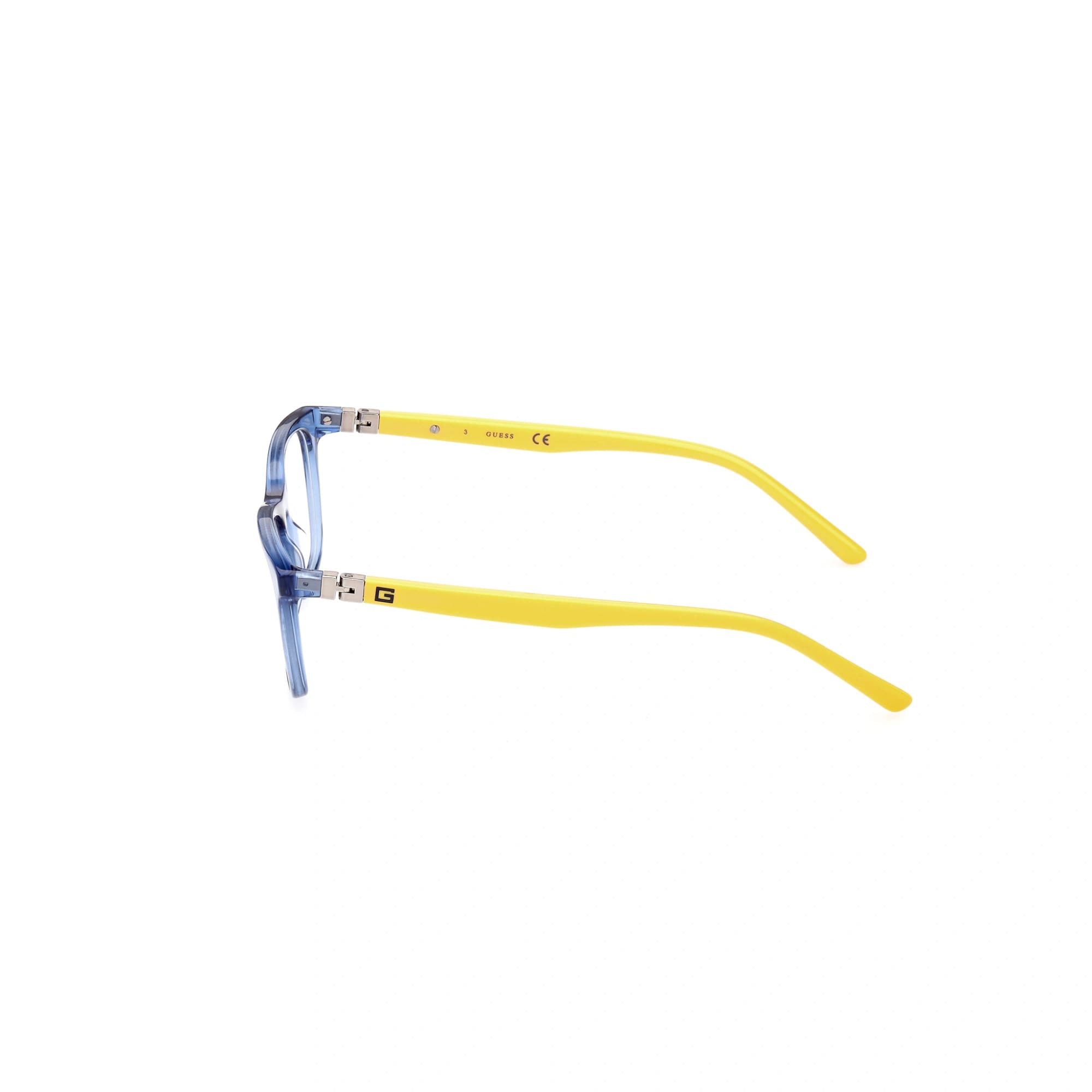 Оправа GUESS GU 9228 092 (49-14)