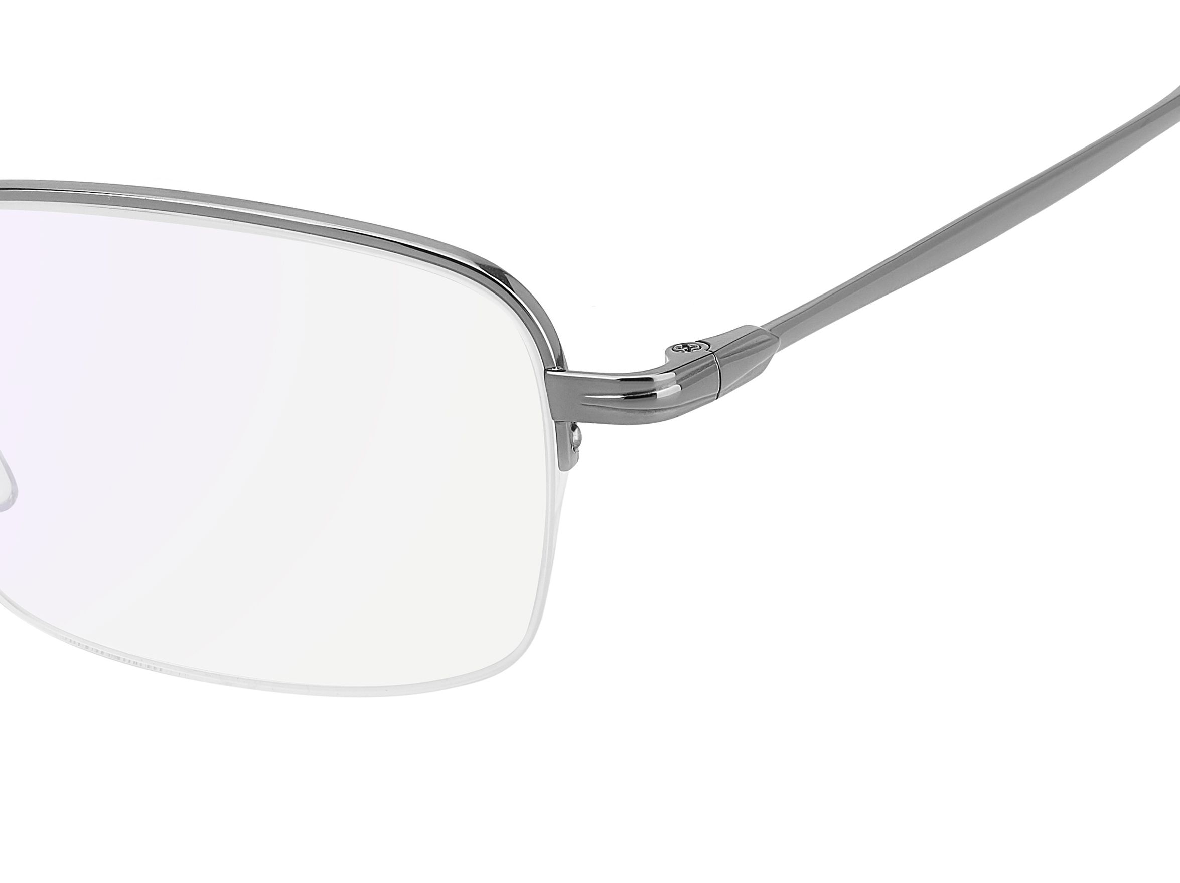 Оправа DAVID BECKHAM DB 1190/F KJ1 (54-19)