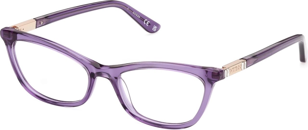Оправа GUESS GU 50198 081 (52-17)