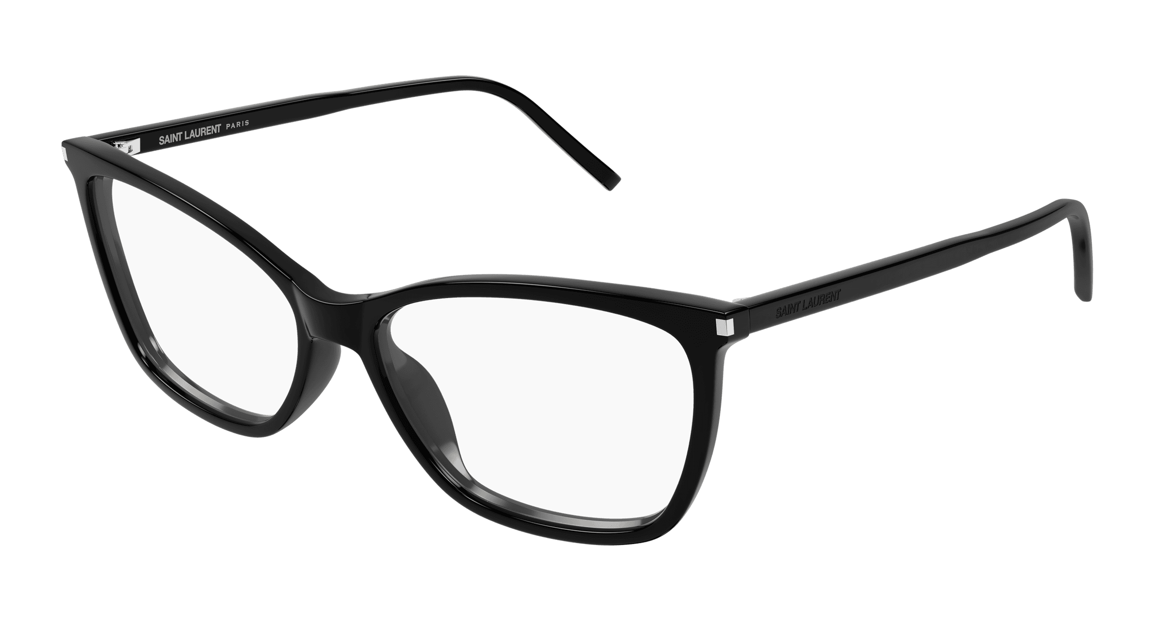 Оправа SAINT LAURENT SL 834 005 (56-15)