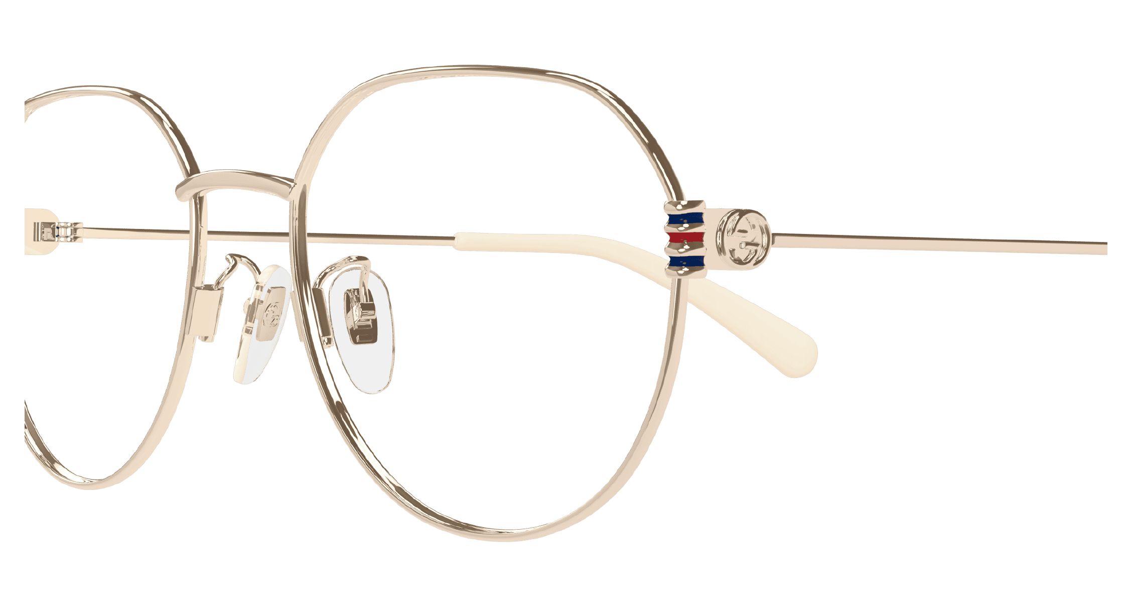 Оправа GUCCI GG1675OK 004 (55-19)