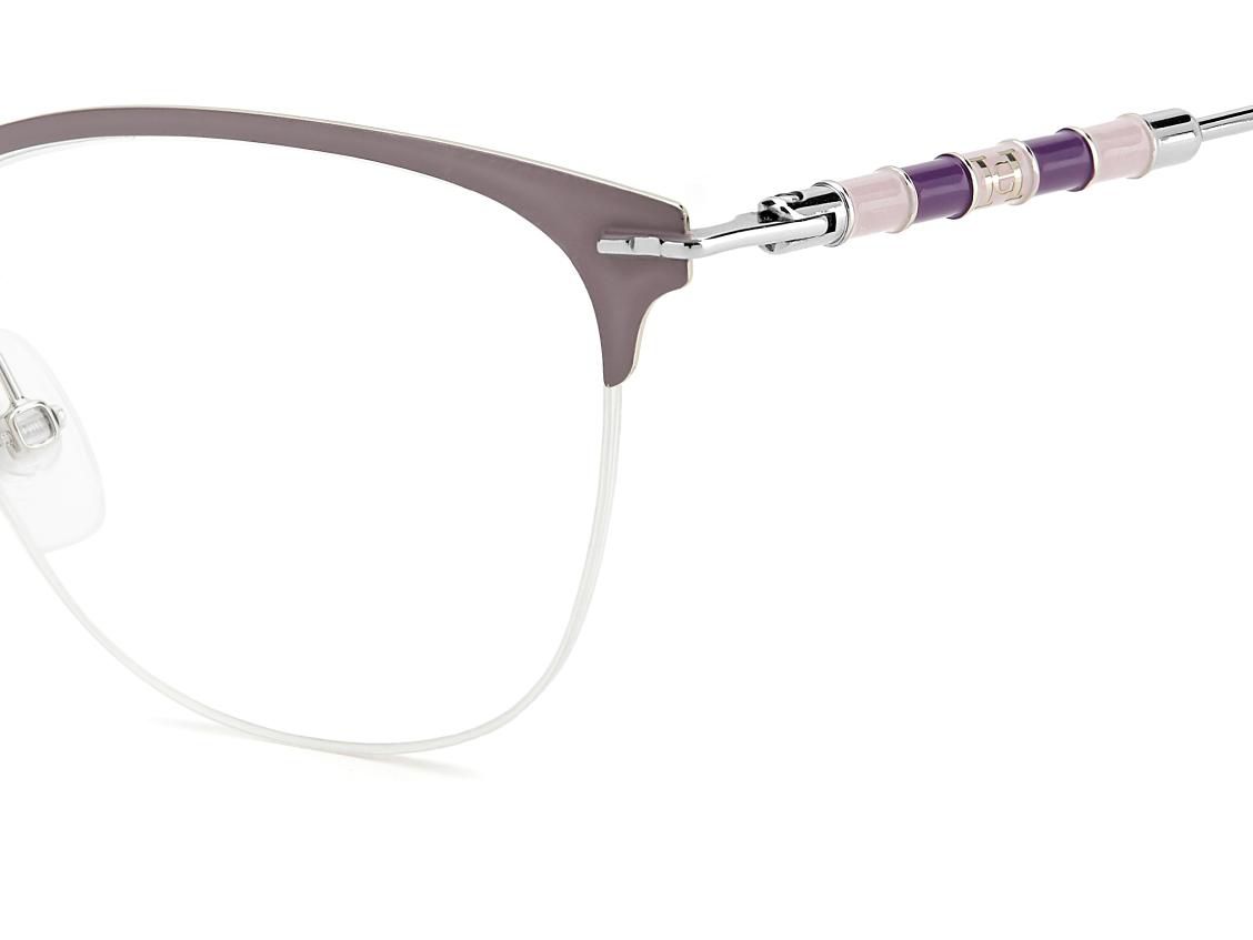 Оправа CAROLINA HERRERA CH 0038 KTS (54-17)