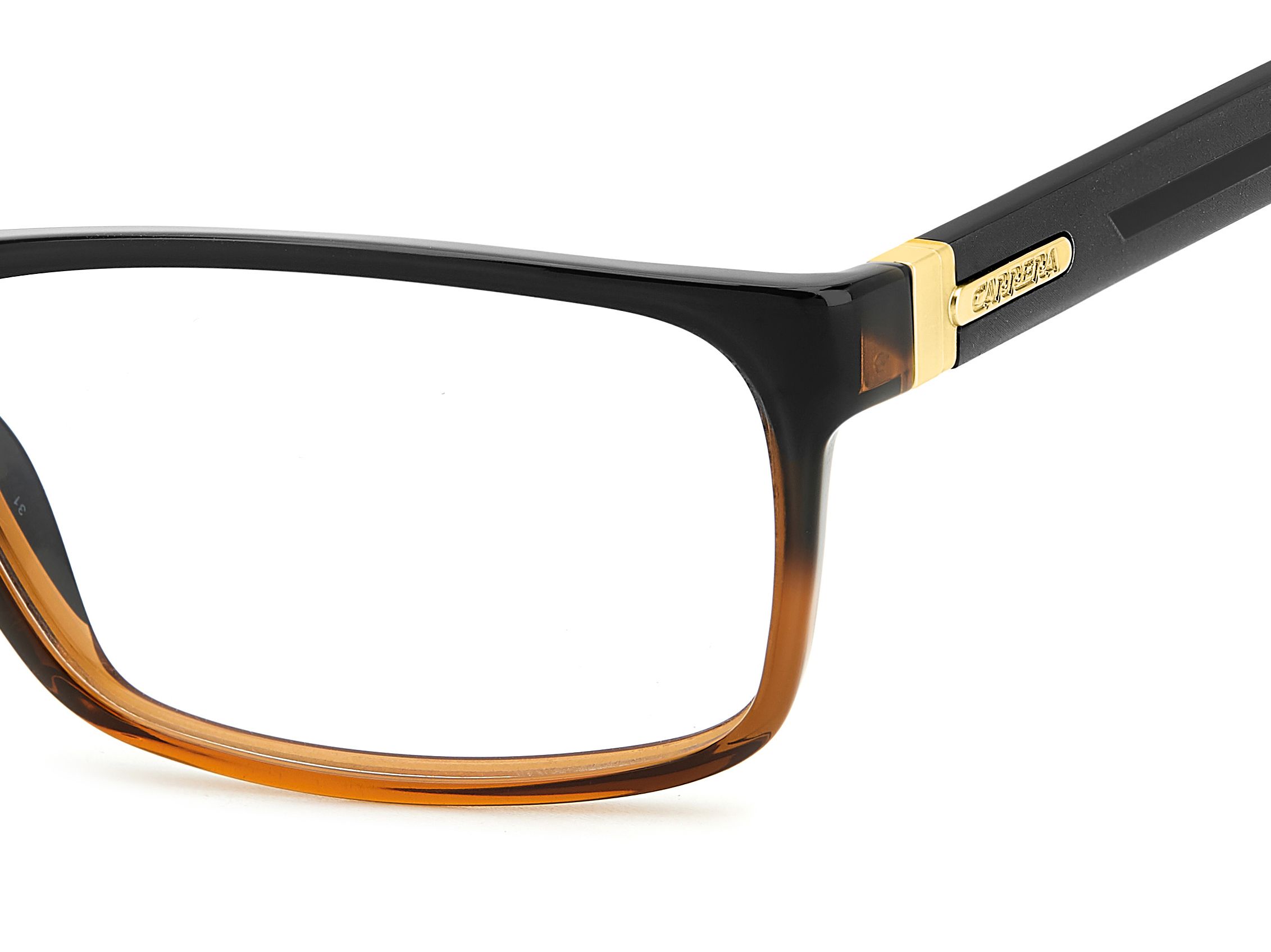 Оправа CARRERA 8890 R60 (57-16)
