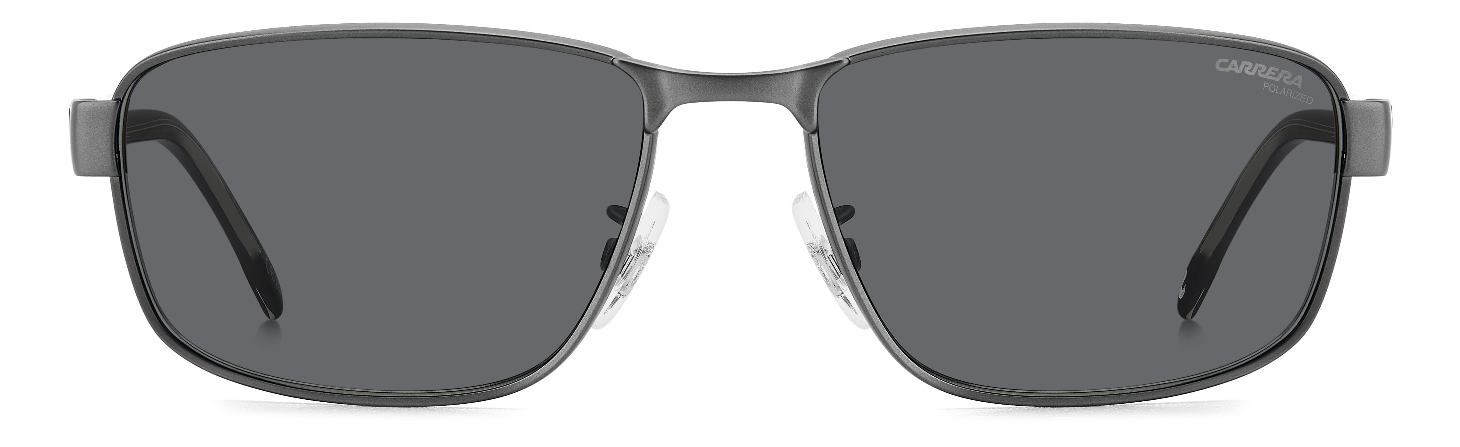 Солнцезащитные очки CARRERA C FLEX 09/G/S R80 M9 (58-17)