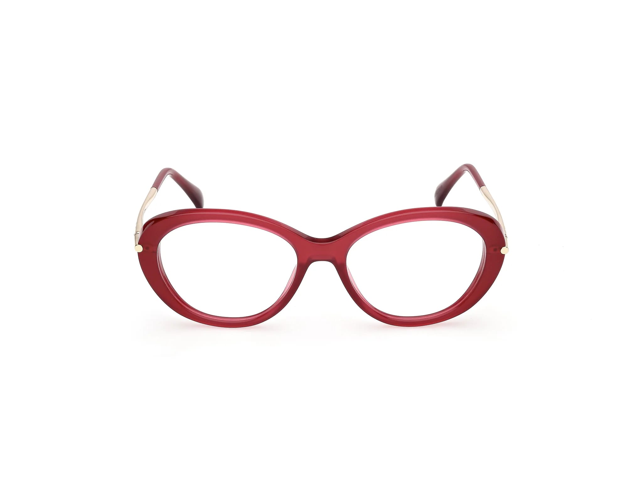 Оправа MAX MARA MM 5227 069 (54-17)