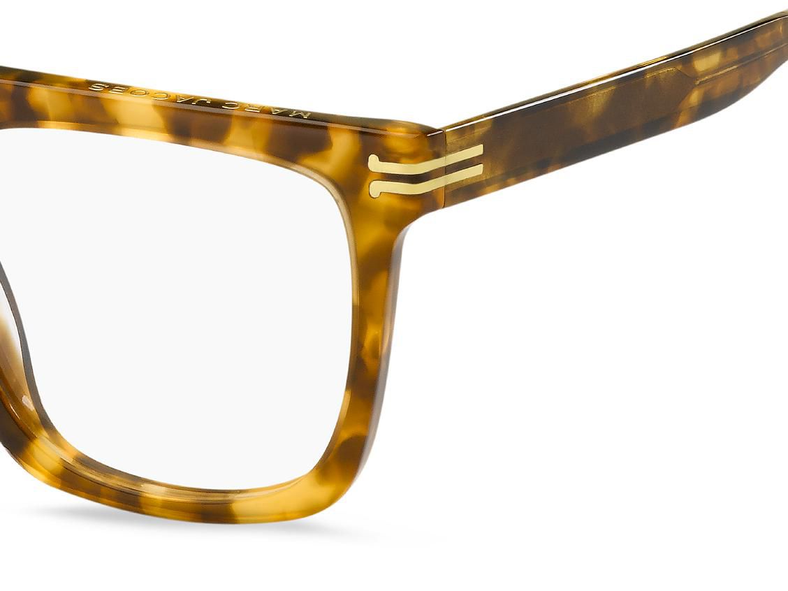Оправа MARC JACOBS MJ 1063 HJV (52-21)