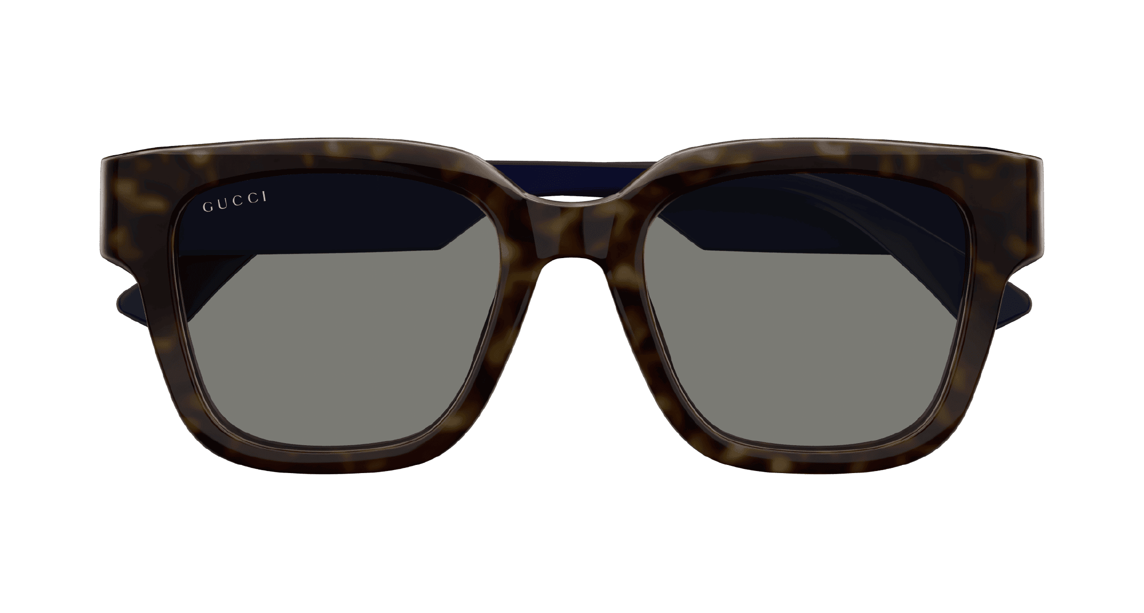 Солнцезащитные очки GUCCI GG1670SK 002 (52-21)