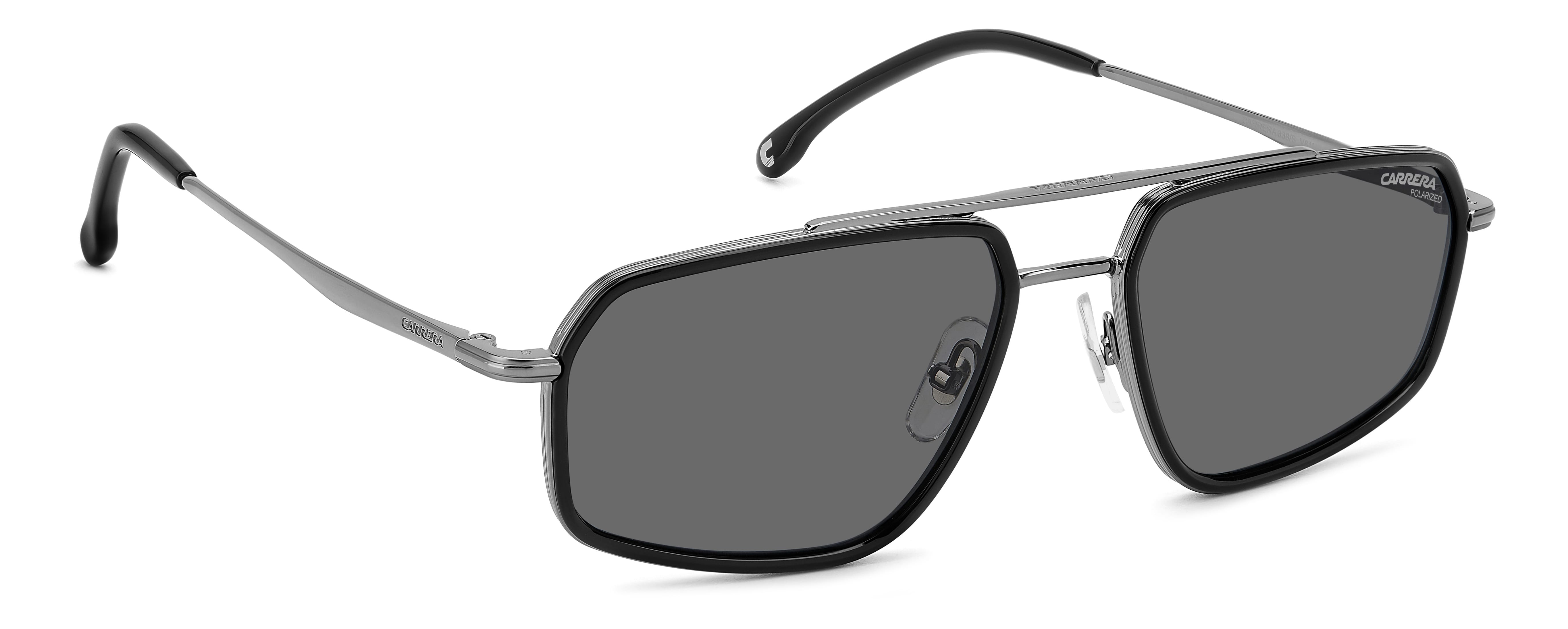 Солнцезащитные очки CARRERA 338/S V81 M9 (58-18)
