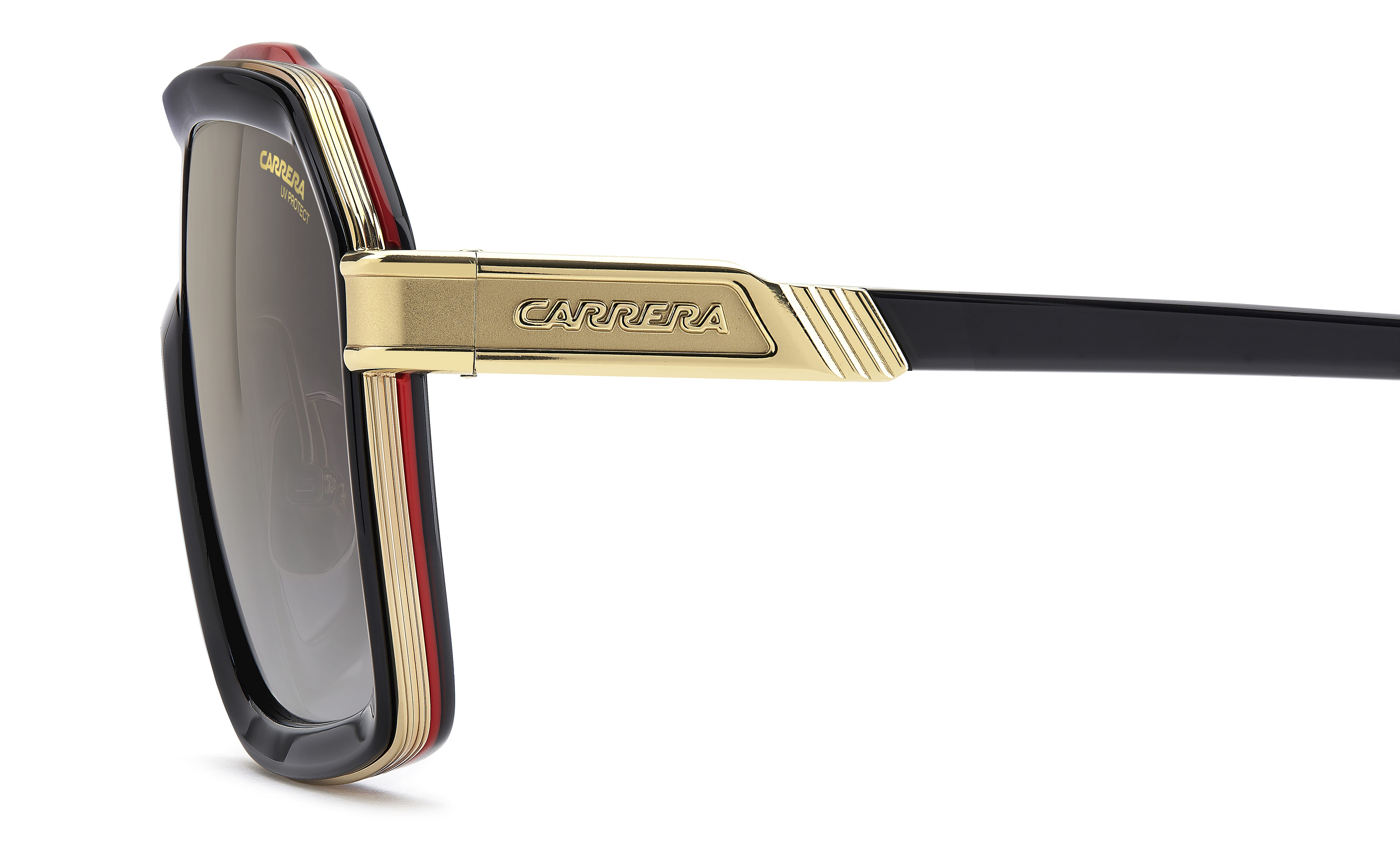 Солнцезащитные очки CARRERA 1053/S/TI OIT FQ (60-12)