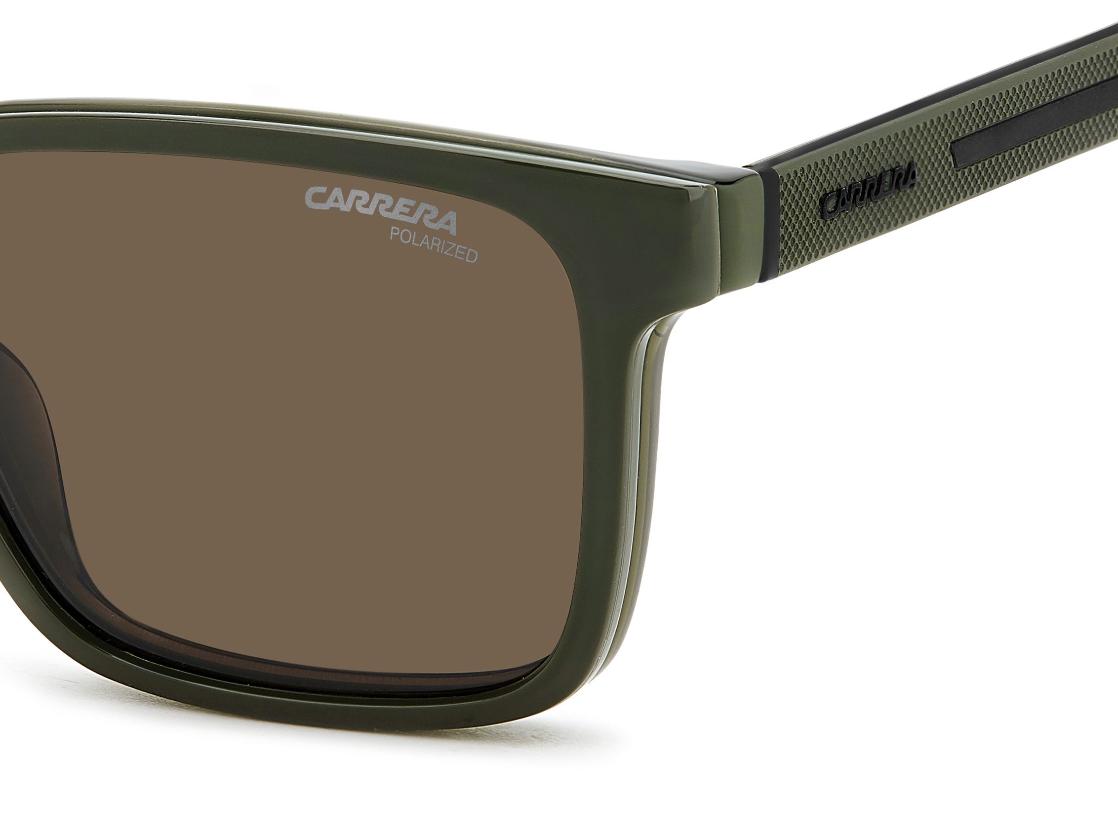Оправа CARRERA CA 8069/CS TBO (53-17)