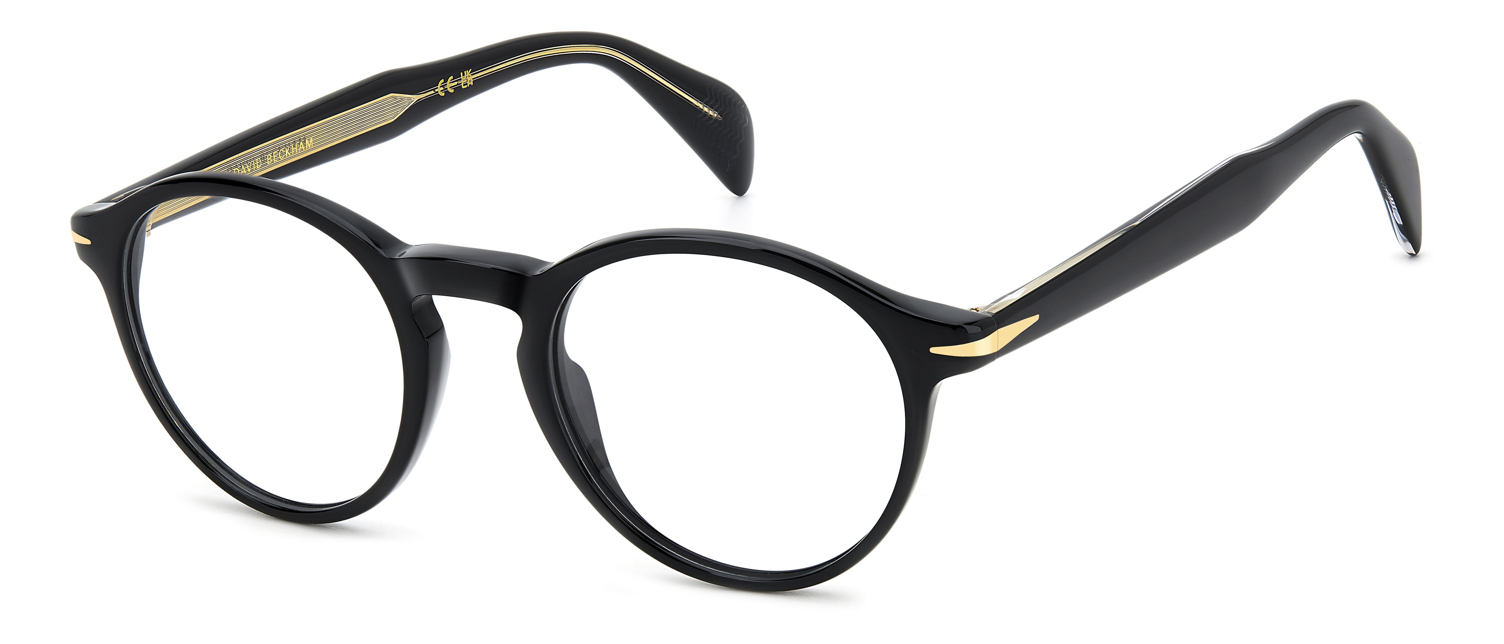 Оправа DAVID BECKHAM DB 1185 807 (49-21)