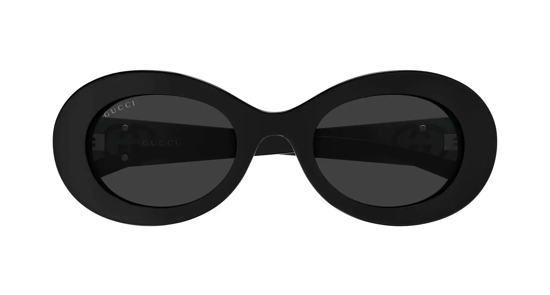 Солнцезащитные очки GUCCI GG2026S 001 (51-23)