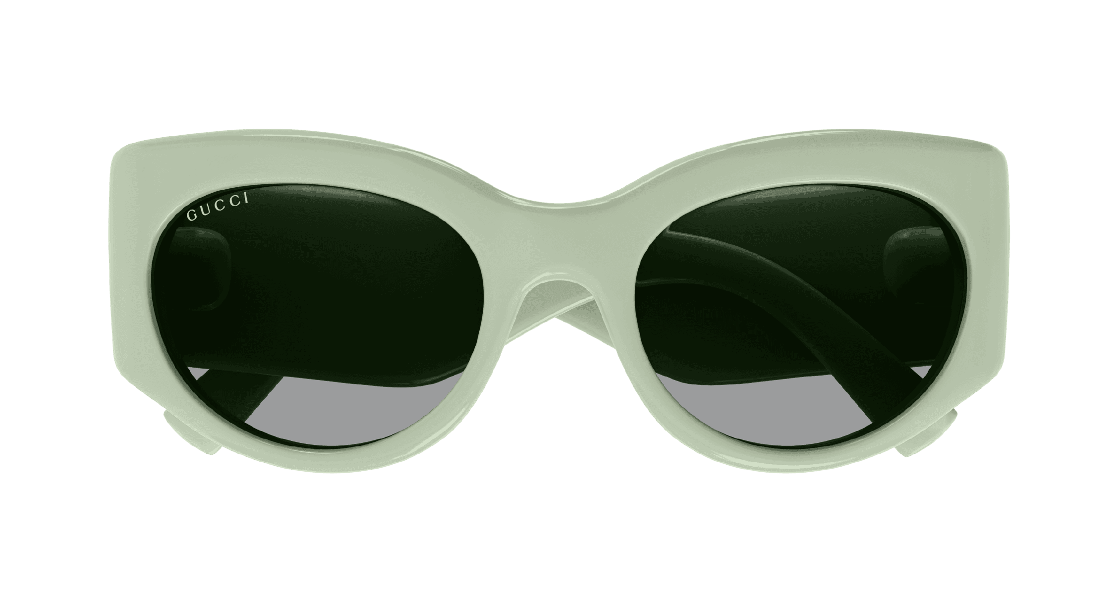 Солнцезащитные очки GUCCI GG1544S 003 (53-21)