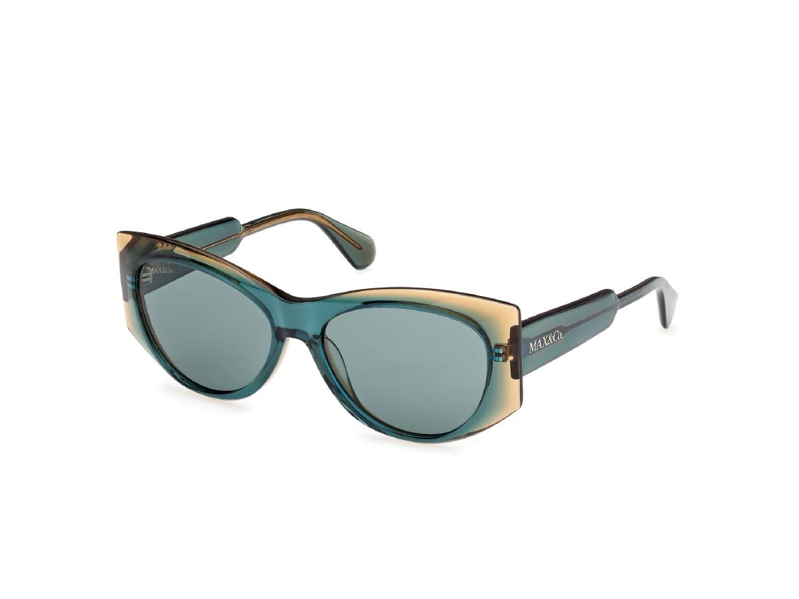 Солнцезащитные очки MAX&CO MO 0116 98N (56-16)