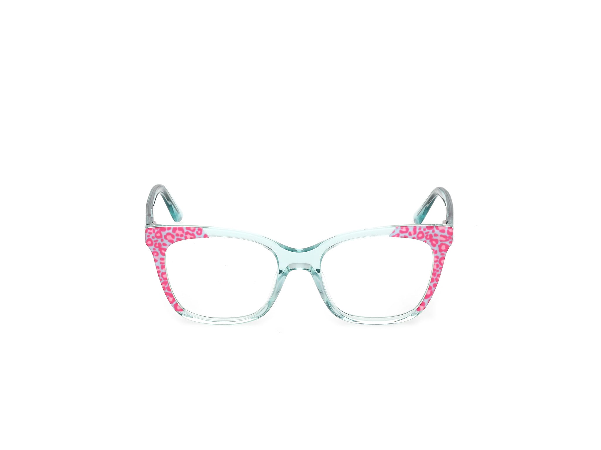 Оправа GUESS GU 50268 089 (47-16)
