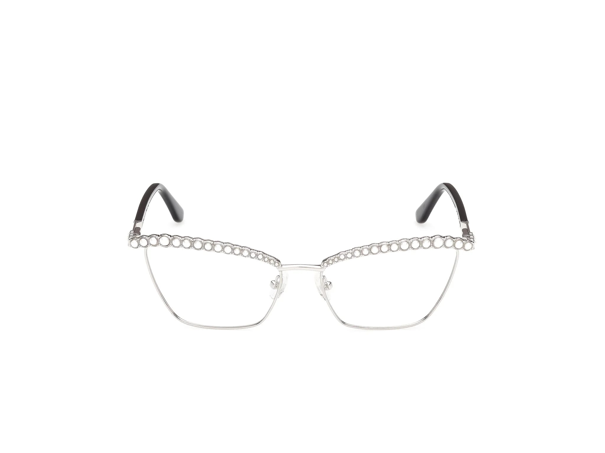 Оправа GUESS BY MARCIANO GM 50057 010 (55-16)