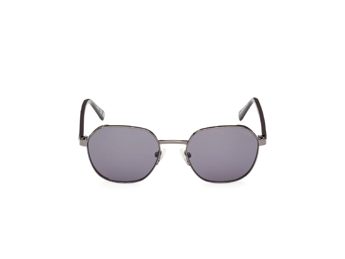 Солнцезащитные очки GUESS GUS 00116 08A (51-18)