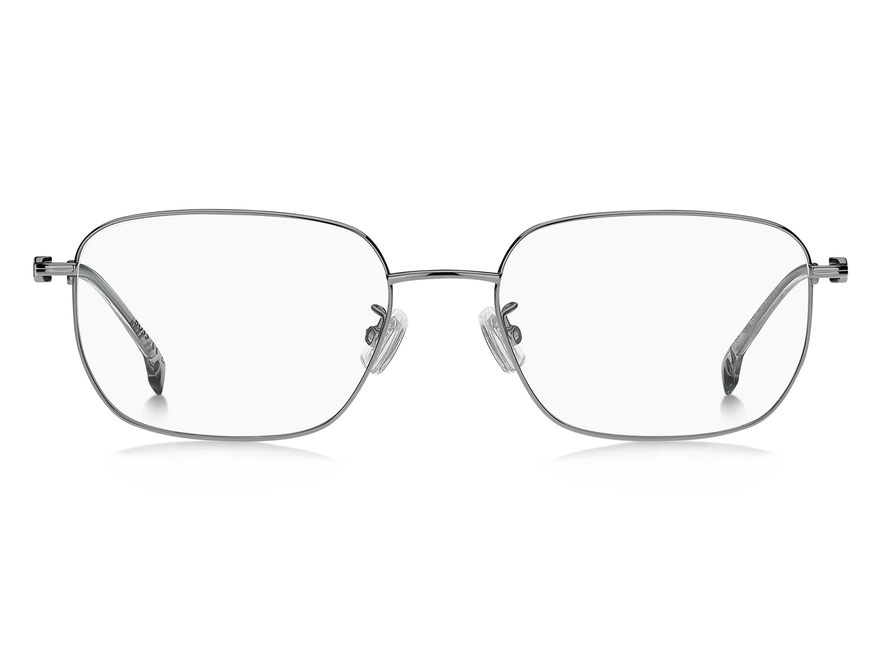 Оправа BOSS 1875/F 6LB (54-18)