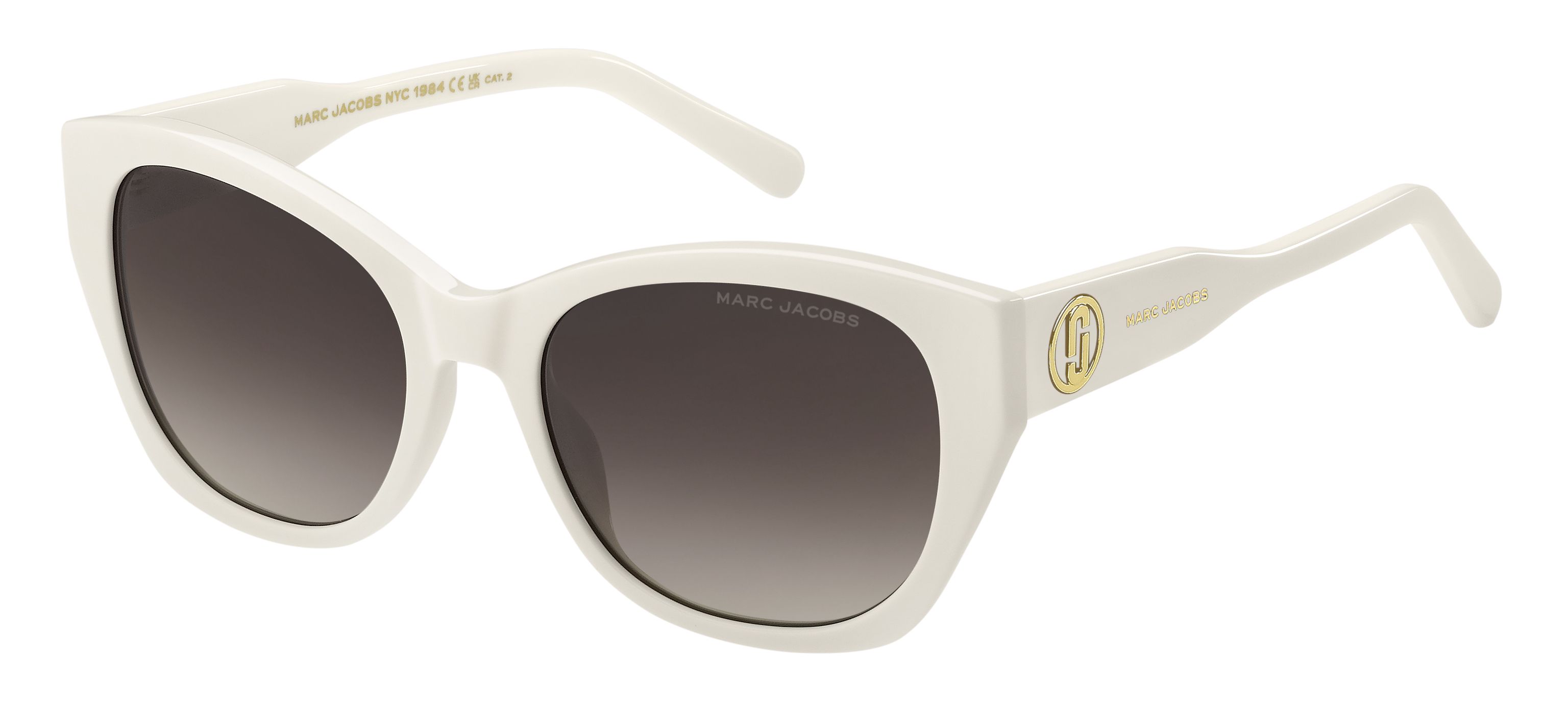Солнцезащитные очки MARC JACOBS MARC 732/S SZJ HA (55-19)