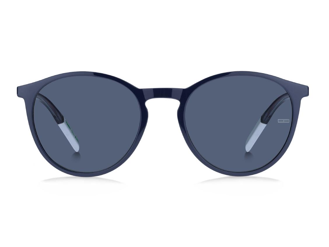 Солнцезащитные очки TOMMY HILFIGER TJ 0057/S 8RU (51-19)