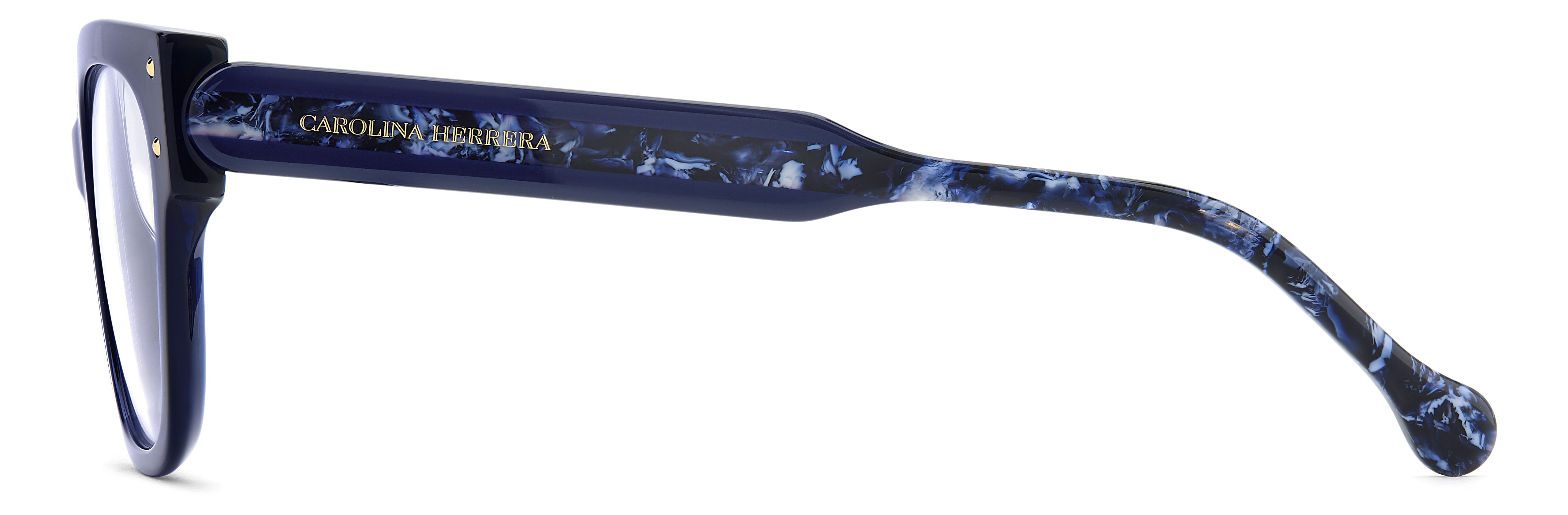 Оправа CAROLINA HERRERA HER 0324 PJP (53-19)