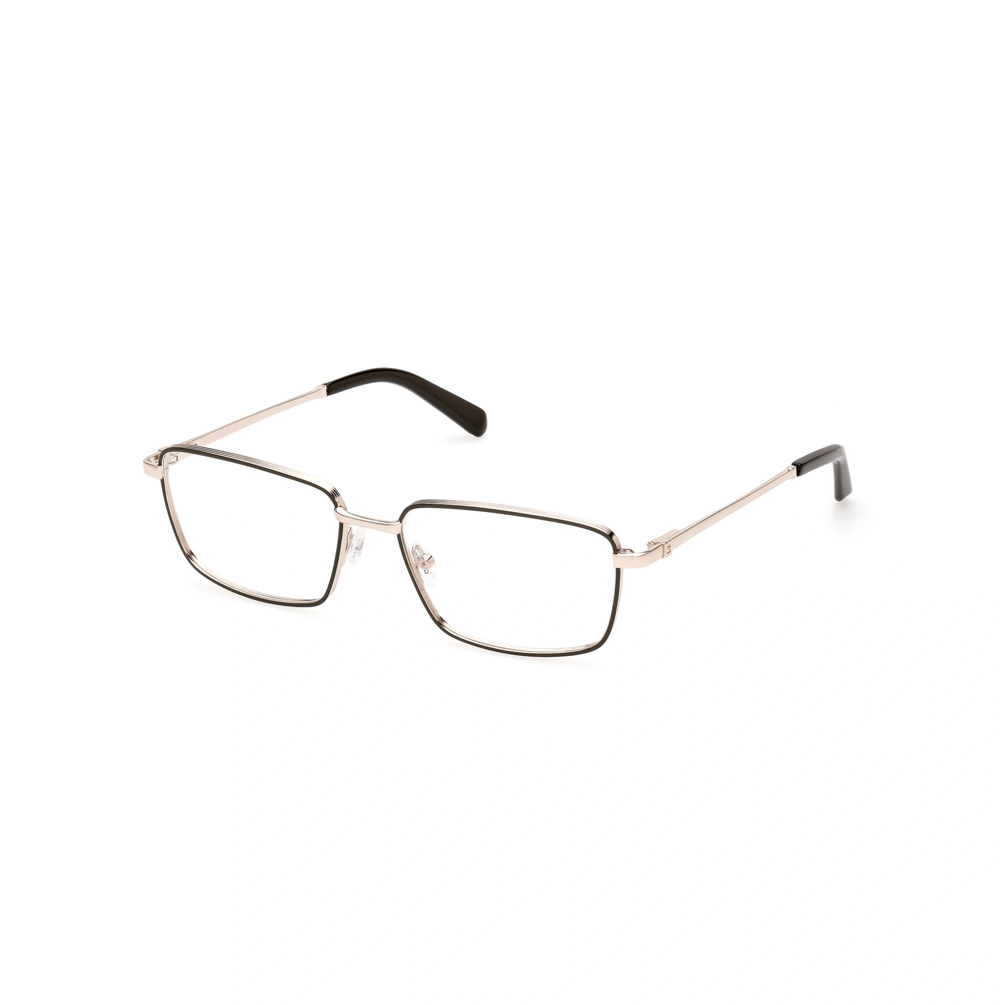 Оправа GUESS GU 50096 095 (56-17)