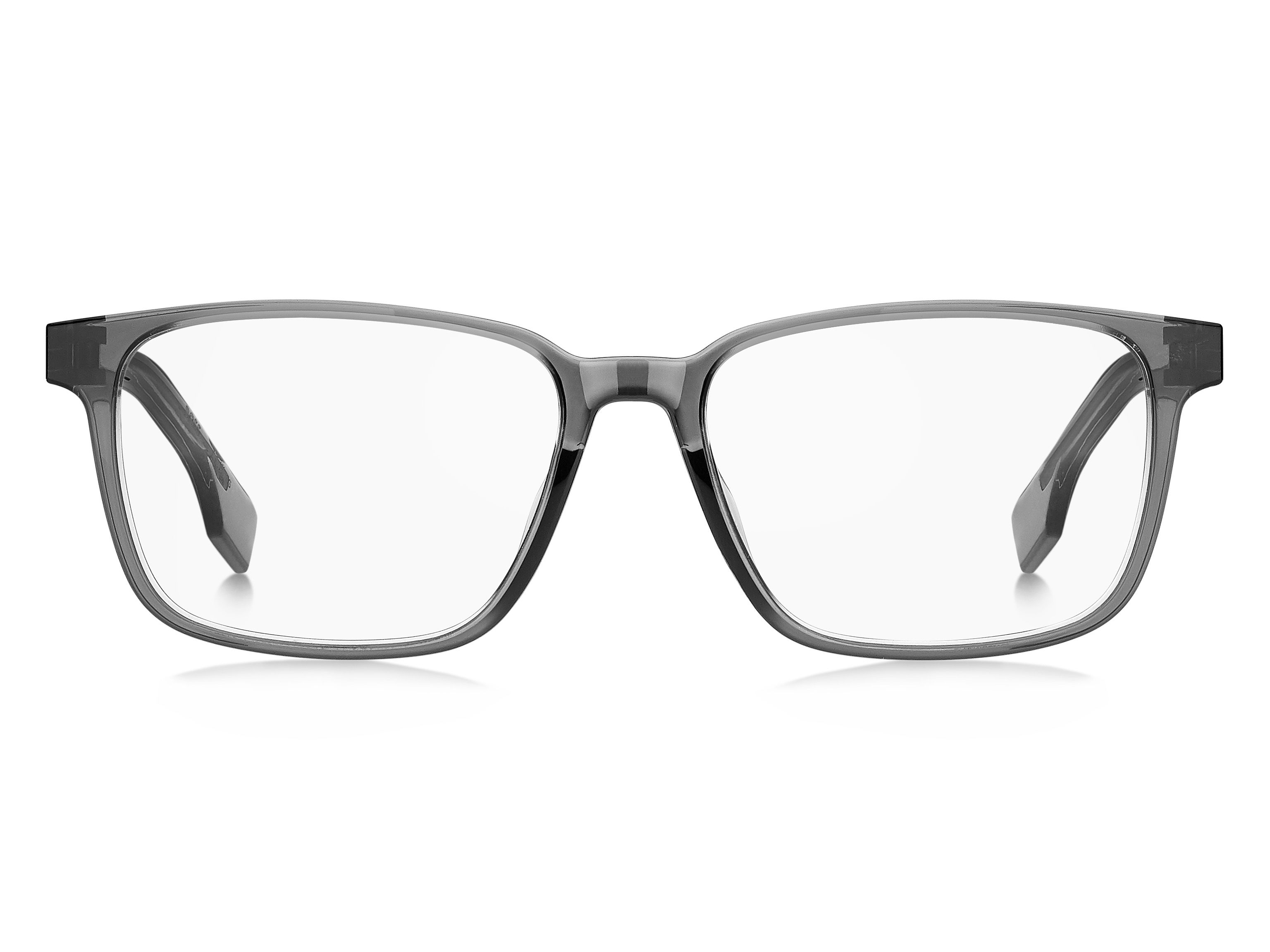 Оправа BOSS 1618/F KB7 (55-16)