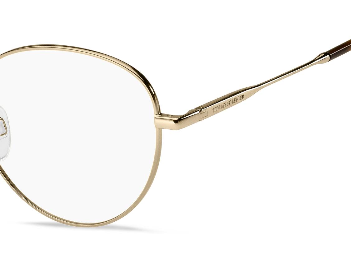 Оправа TOMMY HILFIGER TH 2005 DDB (53-17)