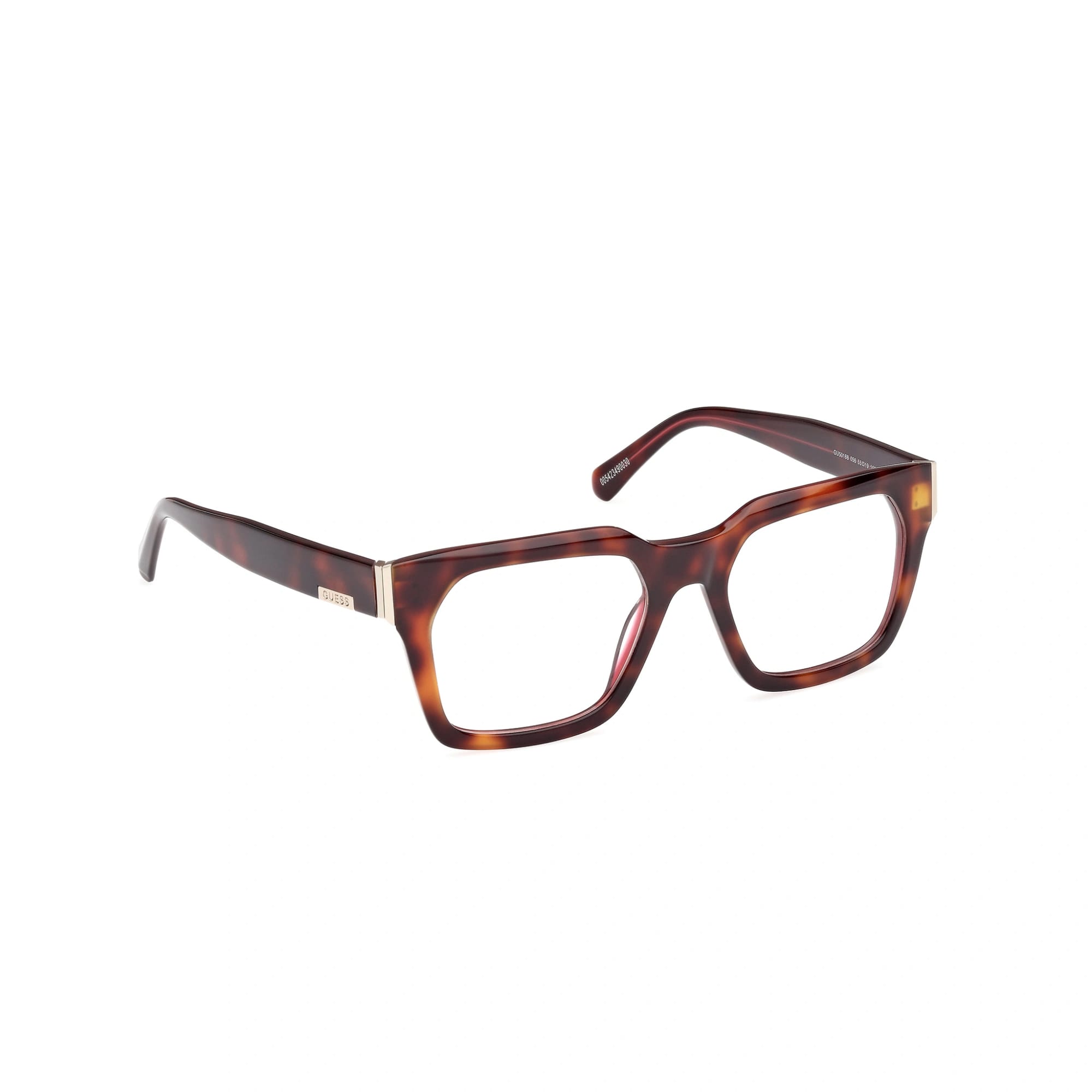 Оправа GUESS GU 50188 056 (53-19)