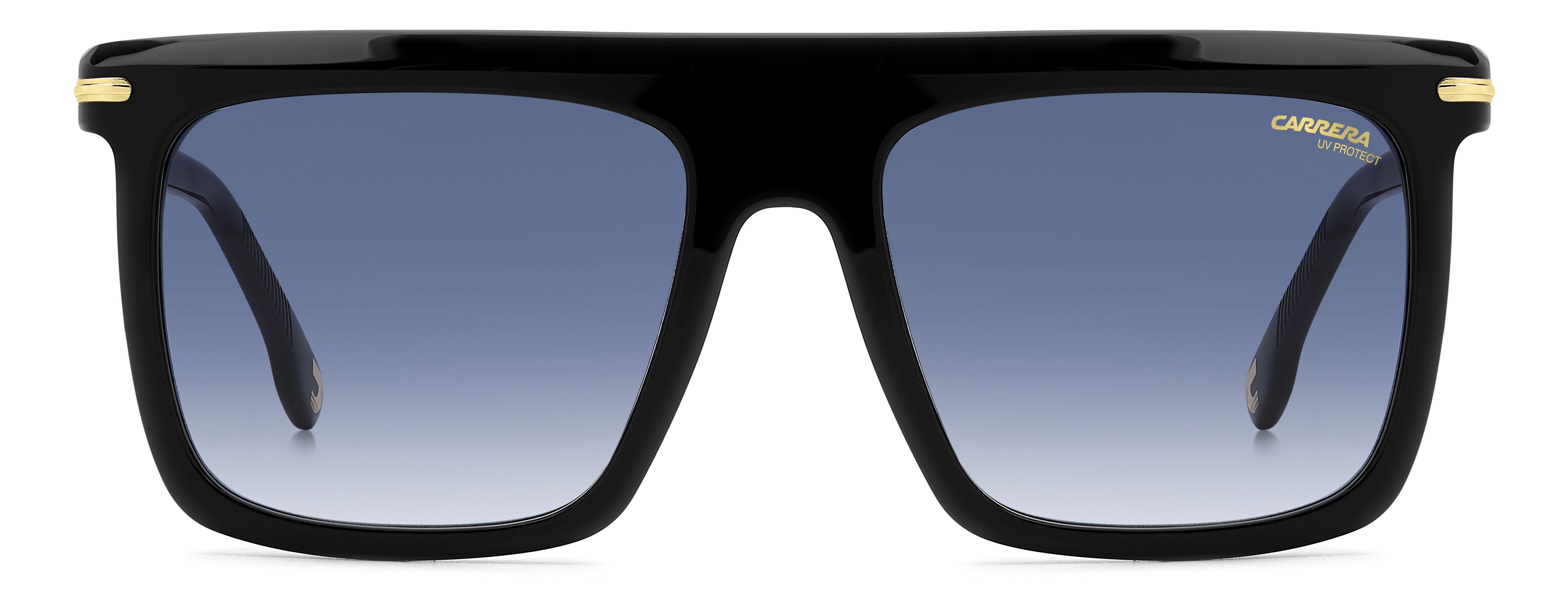 Солнцезащитные очки CARRERA 359/S 2M2 08 (56-19)
