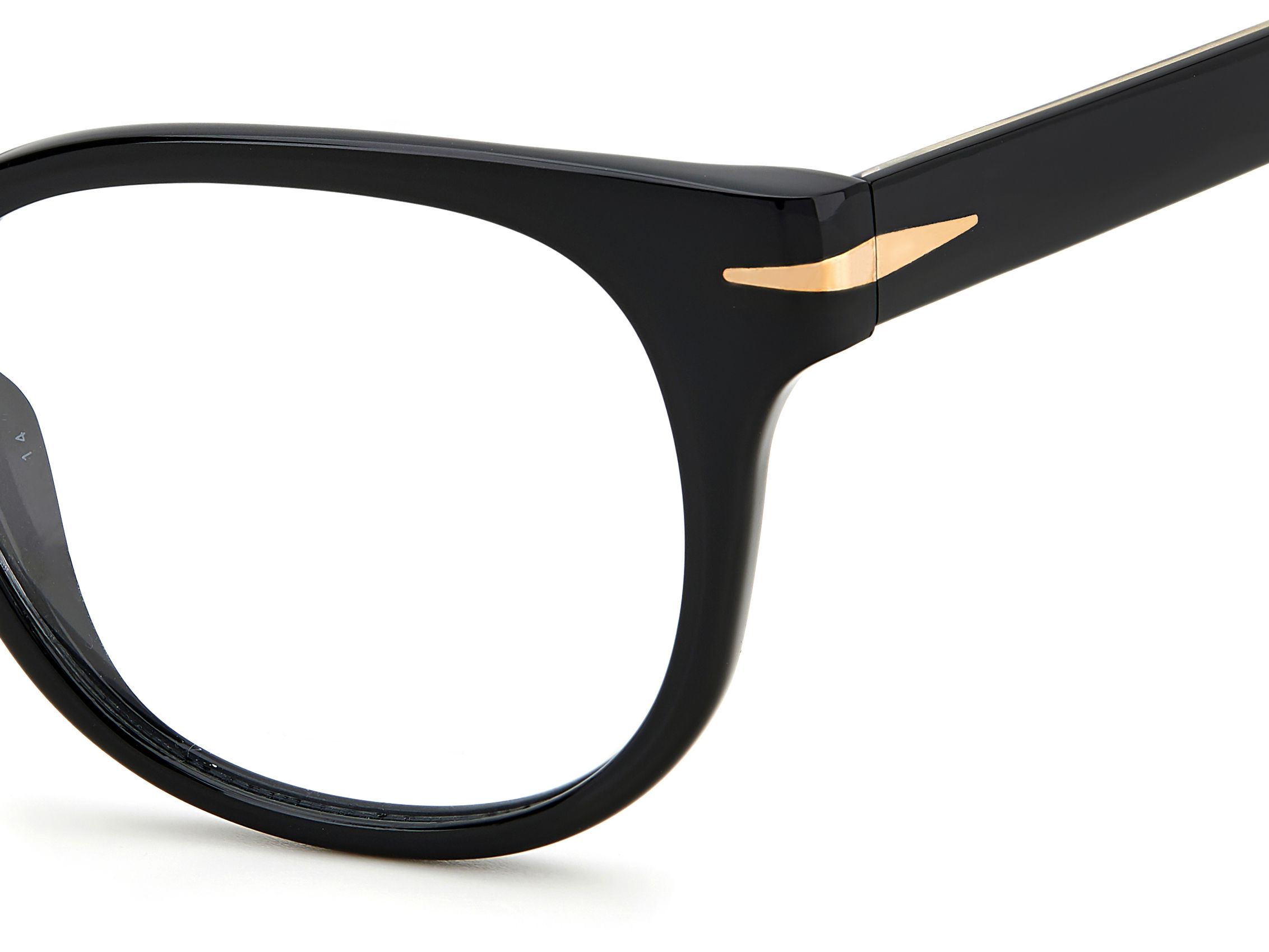 Оправа DAVID BECKHAM DB 7088 807 (50-21)