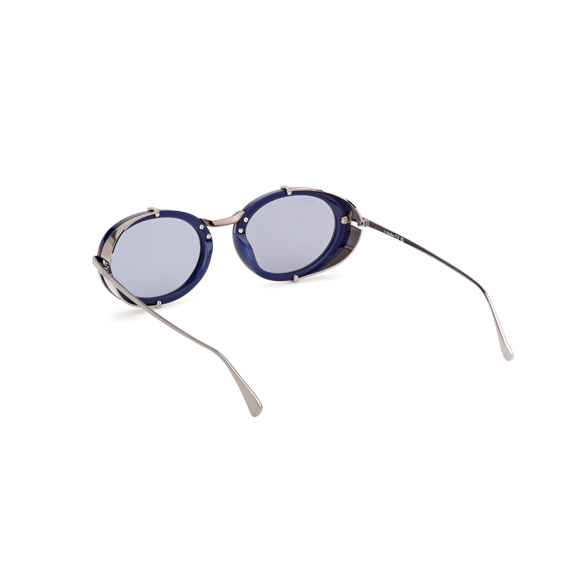 Солнцезащитные очки MAX MARA MM 0103 90X (51-20)