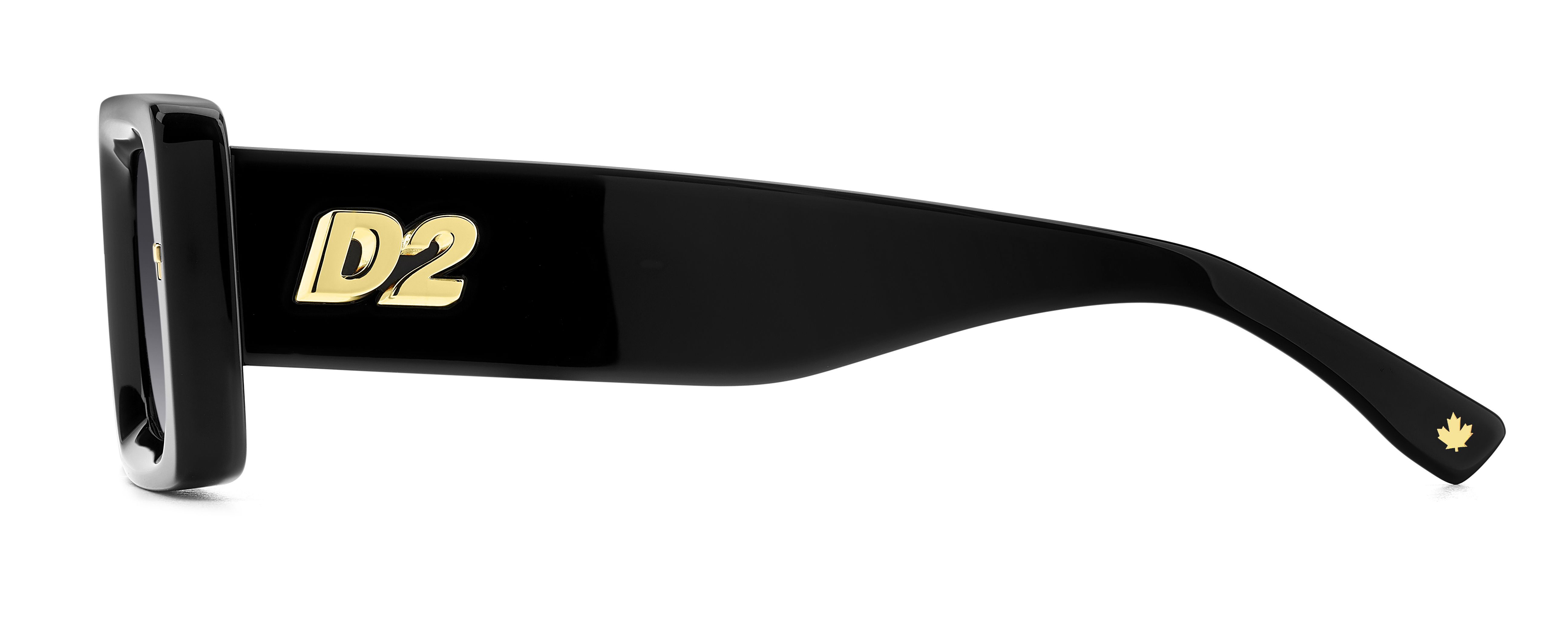 Солнцезащитные очки DSQUARED2 D2 0142/S 807 9O (52-20)