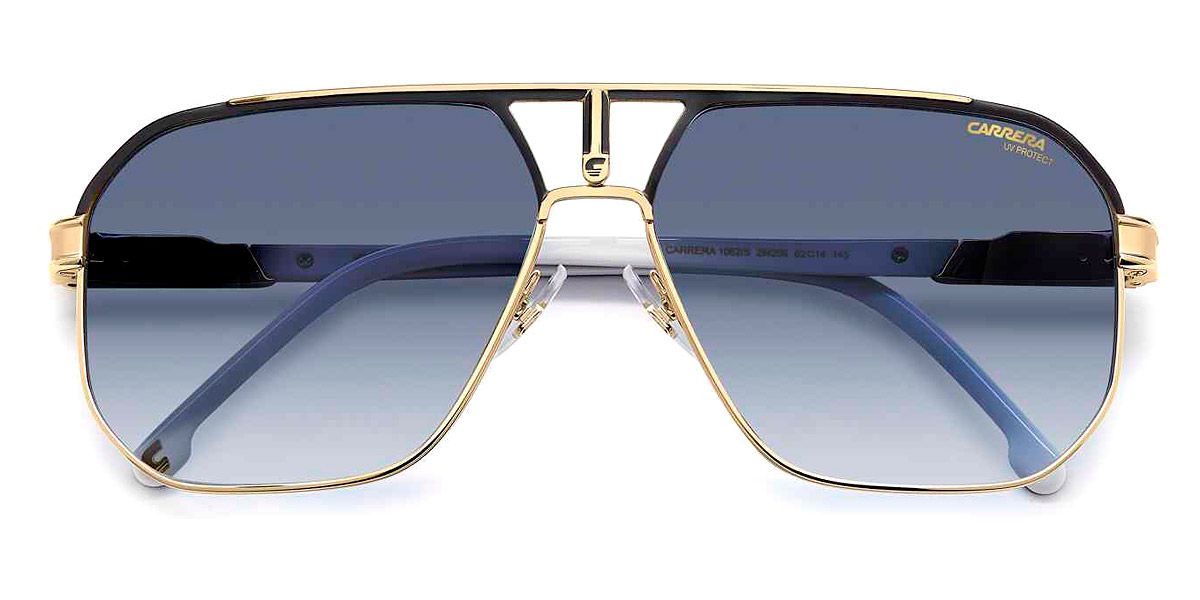 Солнцезащитные очки CARRERA 1062/S 2M2 08 (62-14)