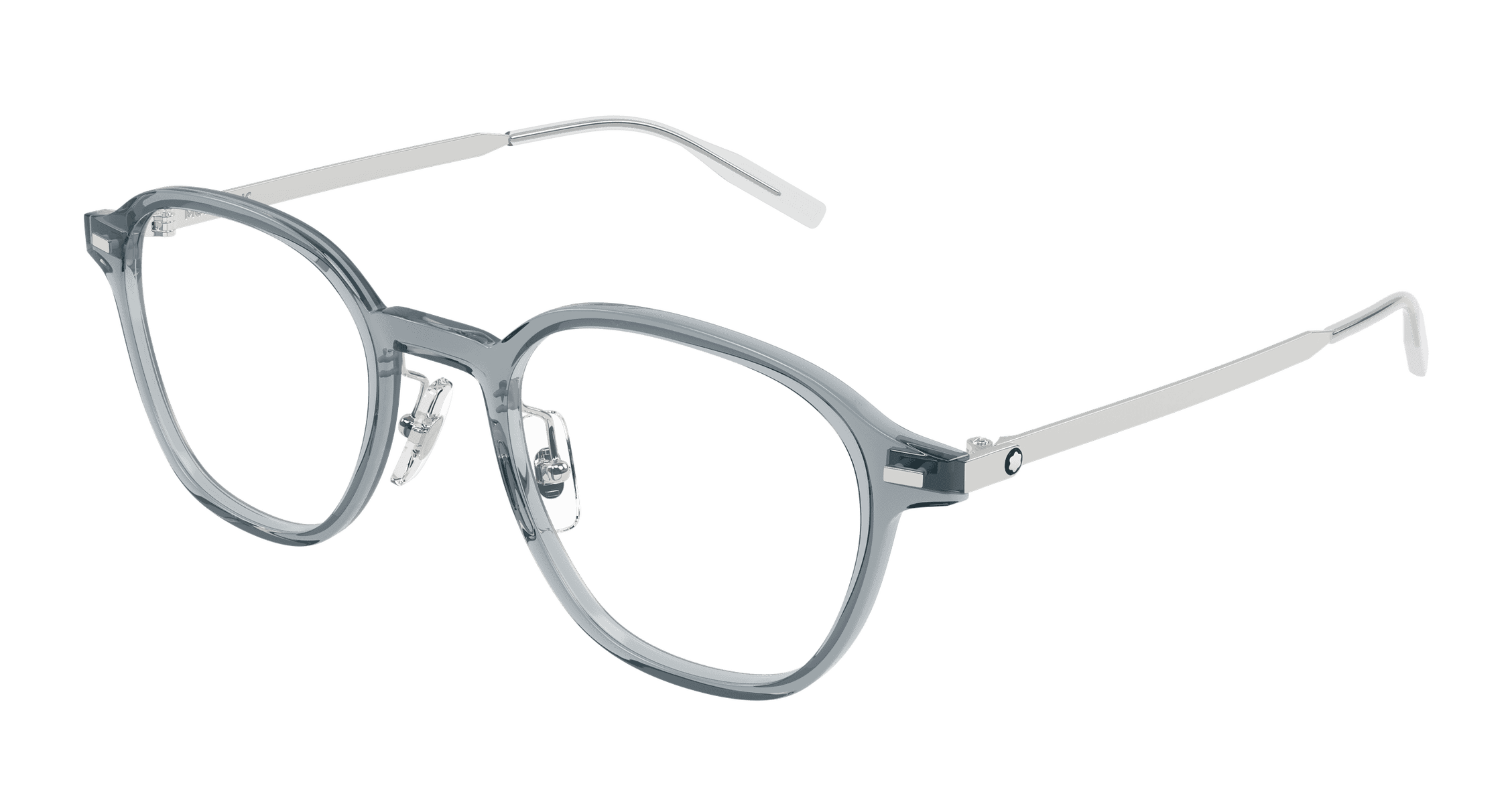 Оправа MONTBLANC MB0427O 003 (50-21)