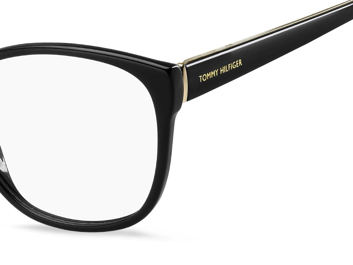 Оправа TOMMY HILFIGER TH 1780 807 (54-17)