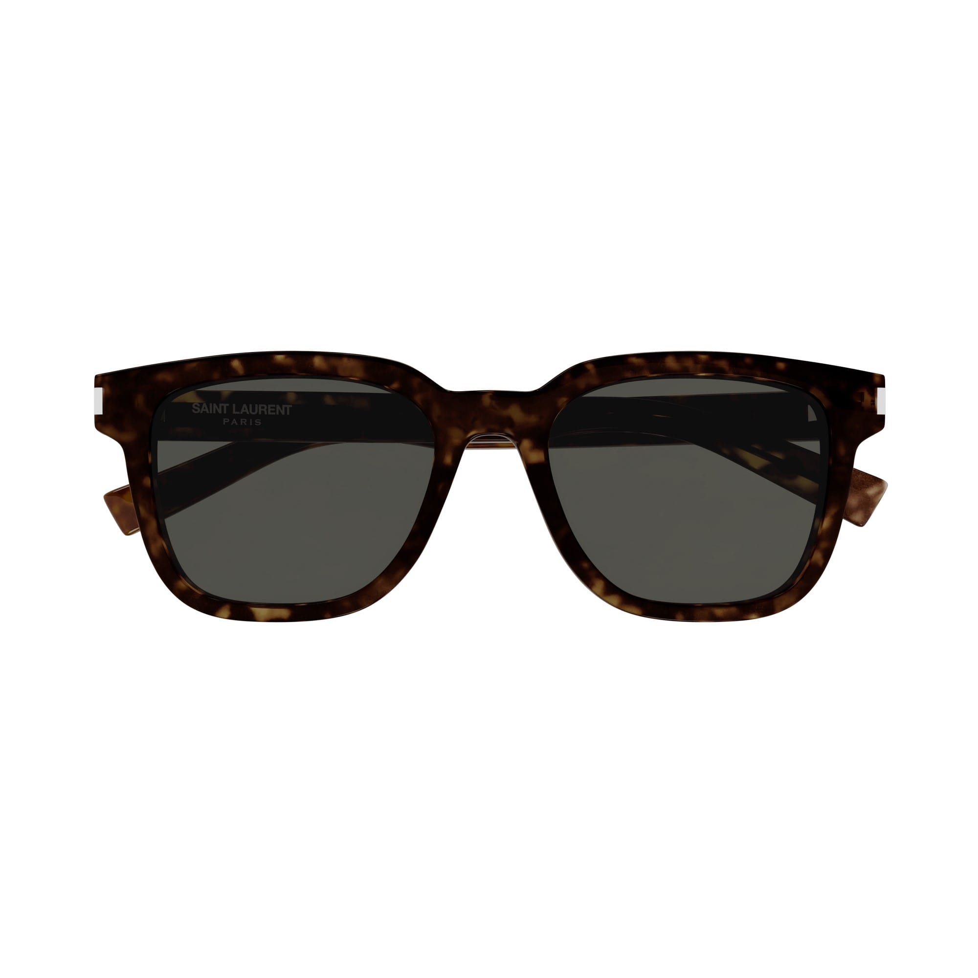 Солнцезащитные очки SAINT LAURENT SL 711/K 002 (54-19)