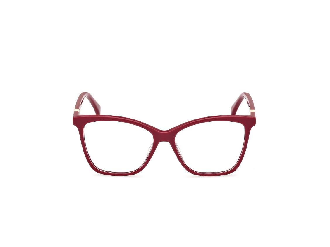 Оправа MAX MARA MM 5017 075 (53-14)
