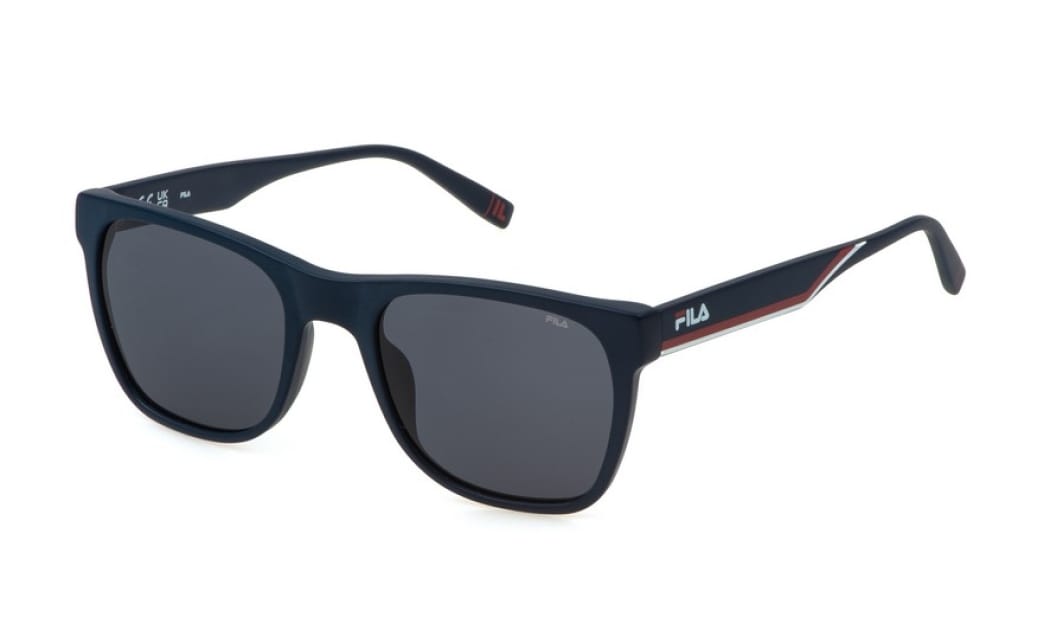 Солнцезащитные очки FILA FLA SFI727 C03 (54-21)