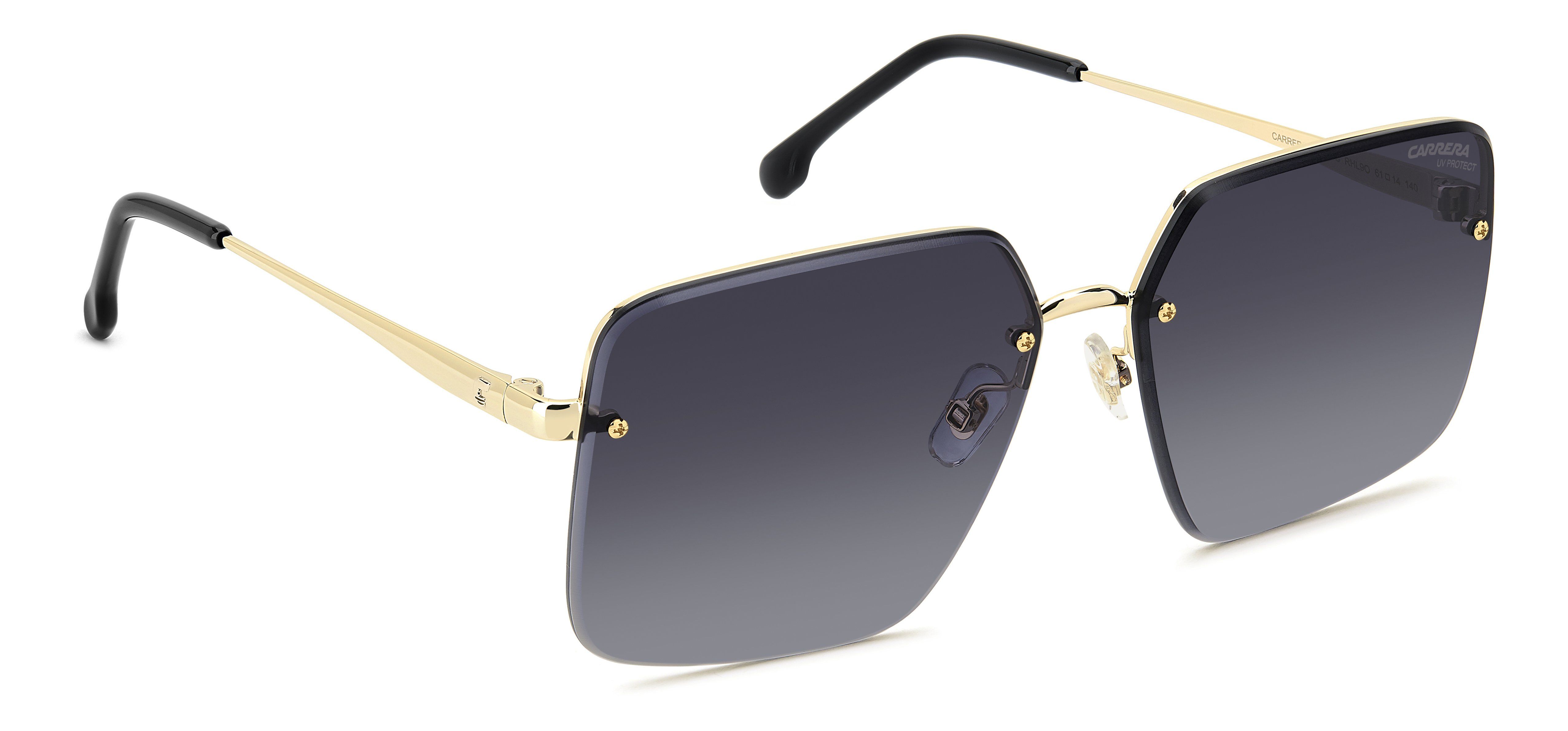 Солнцезащитные очки CARRERA 3044/S RHL 9O (61-14)