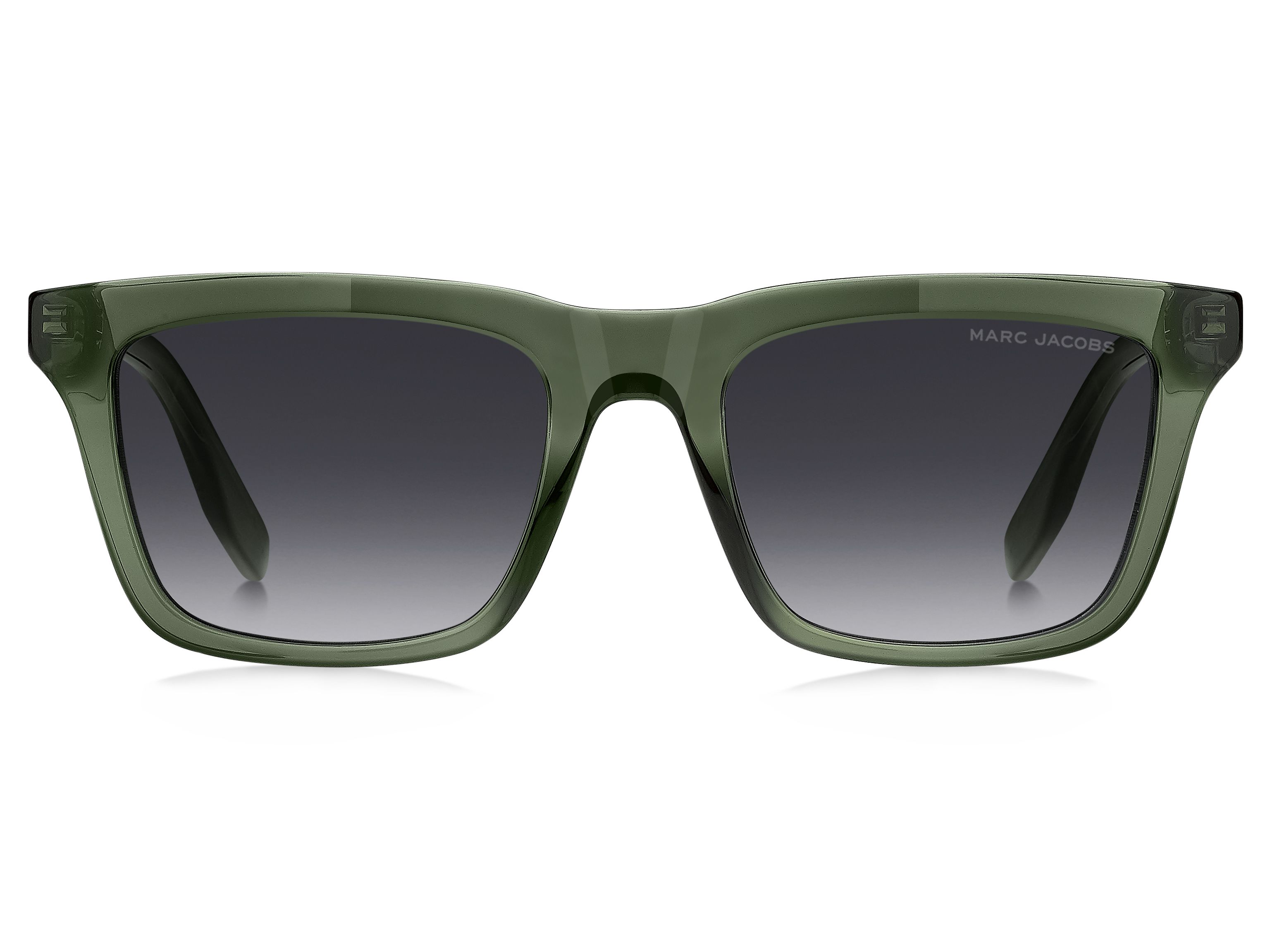 Солнцезащитные очки MARC JACOBS MARC 846/S 1ED 9O (54-20)